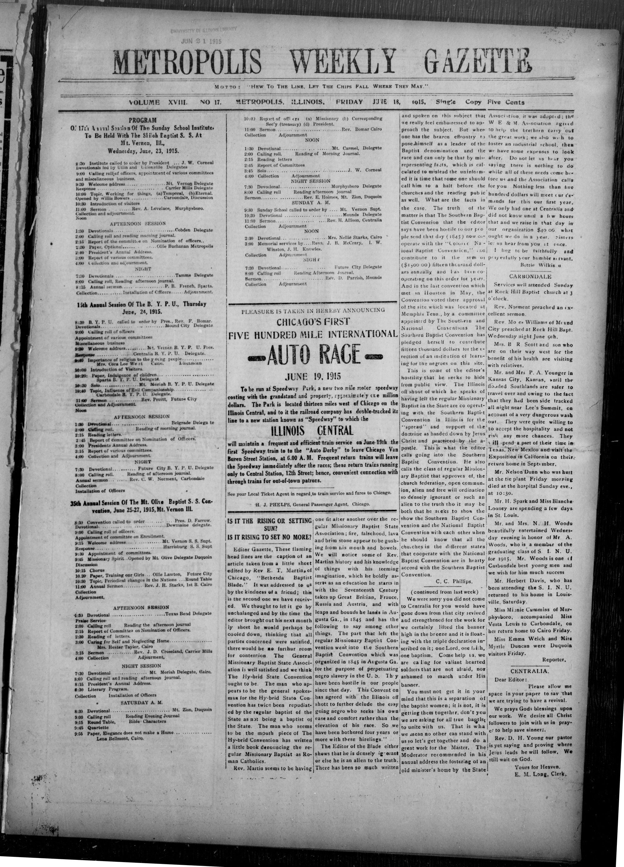 Page 1