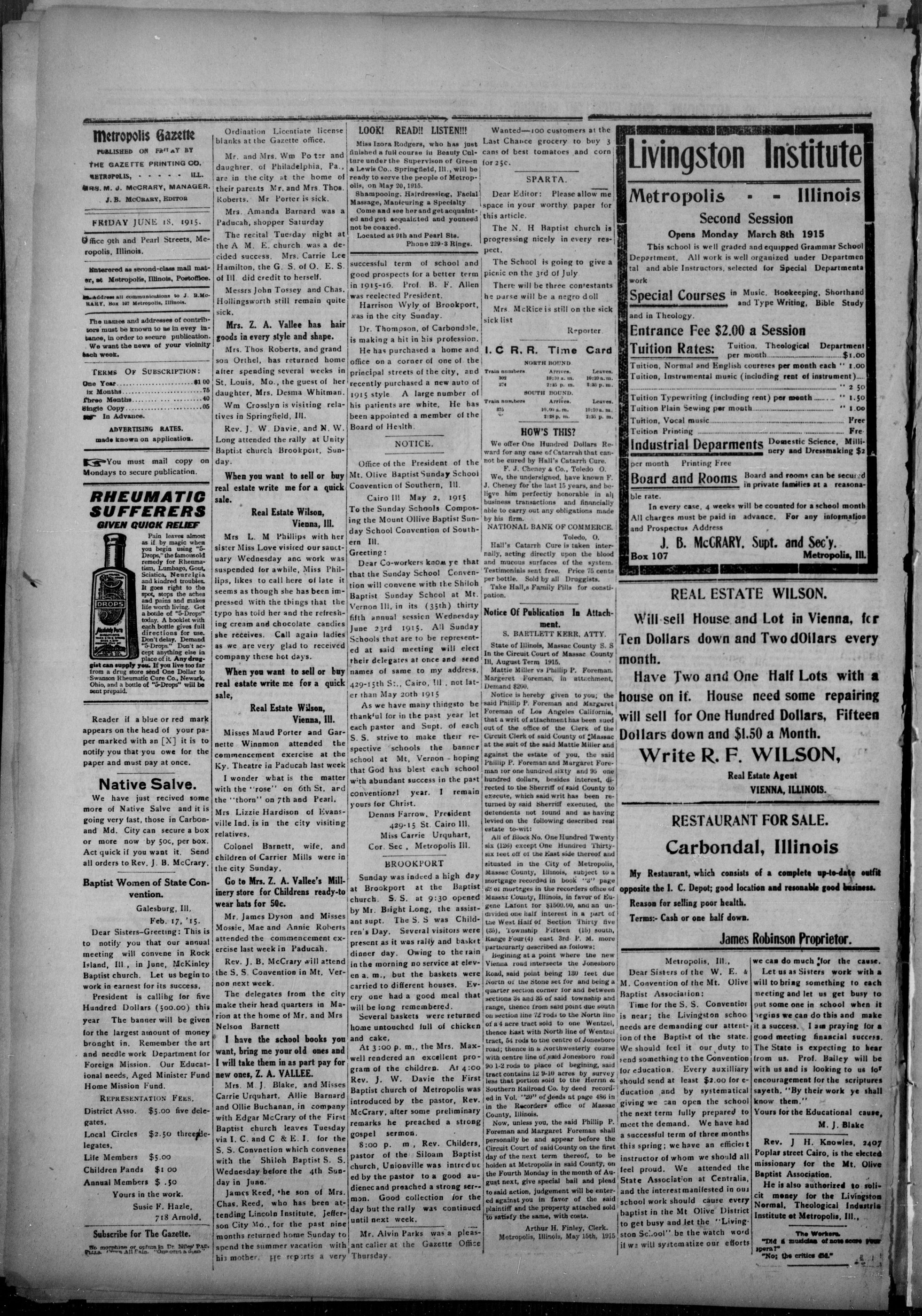 Page 4