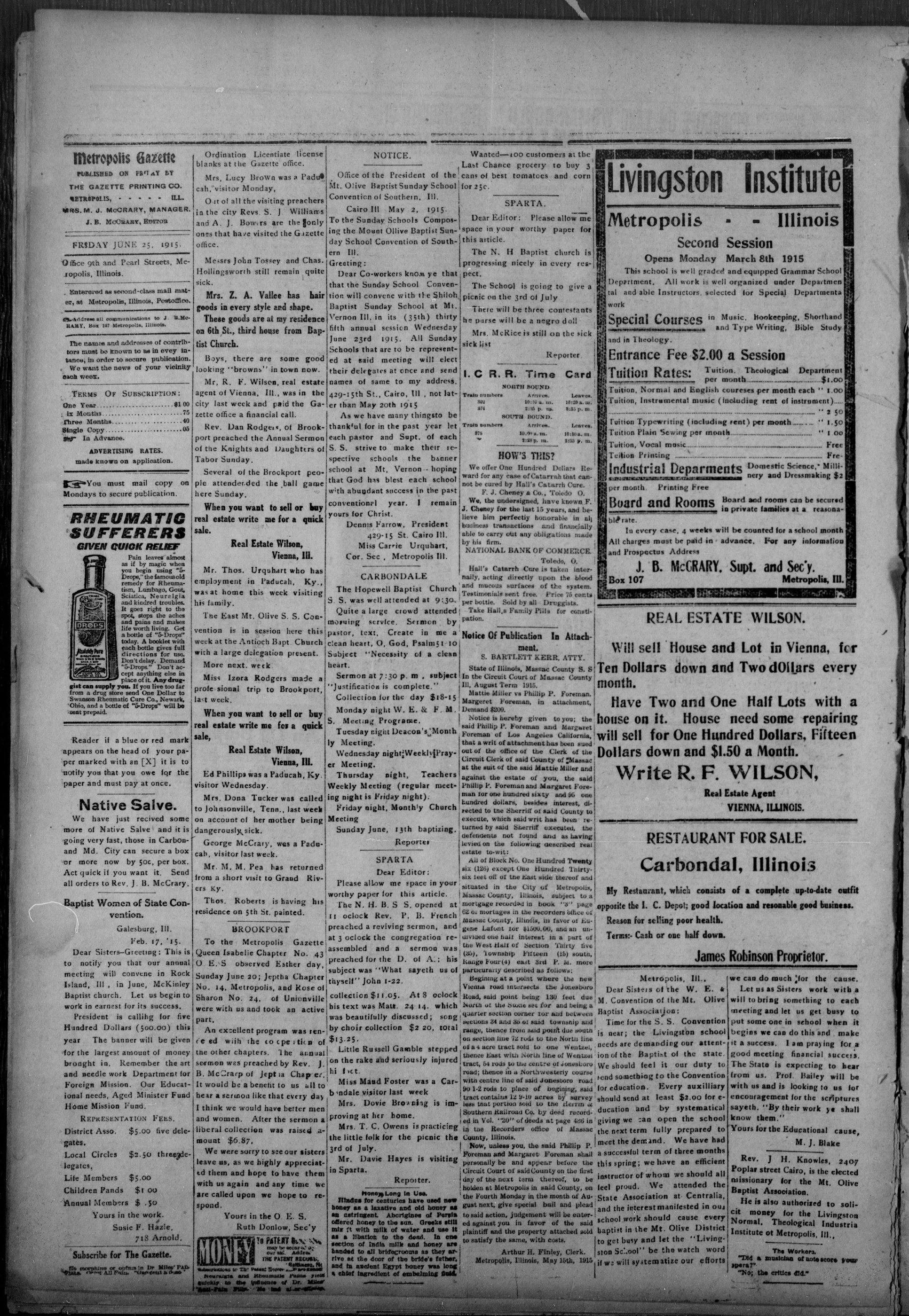 Page 4