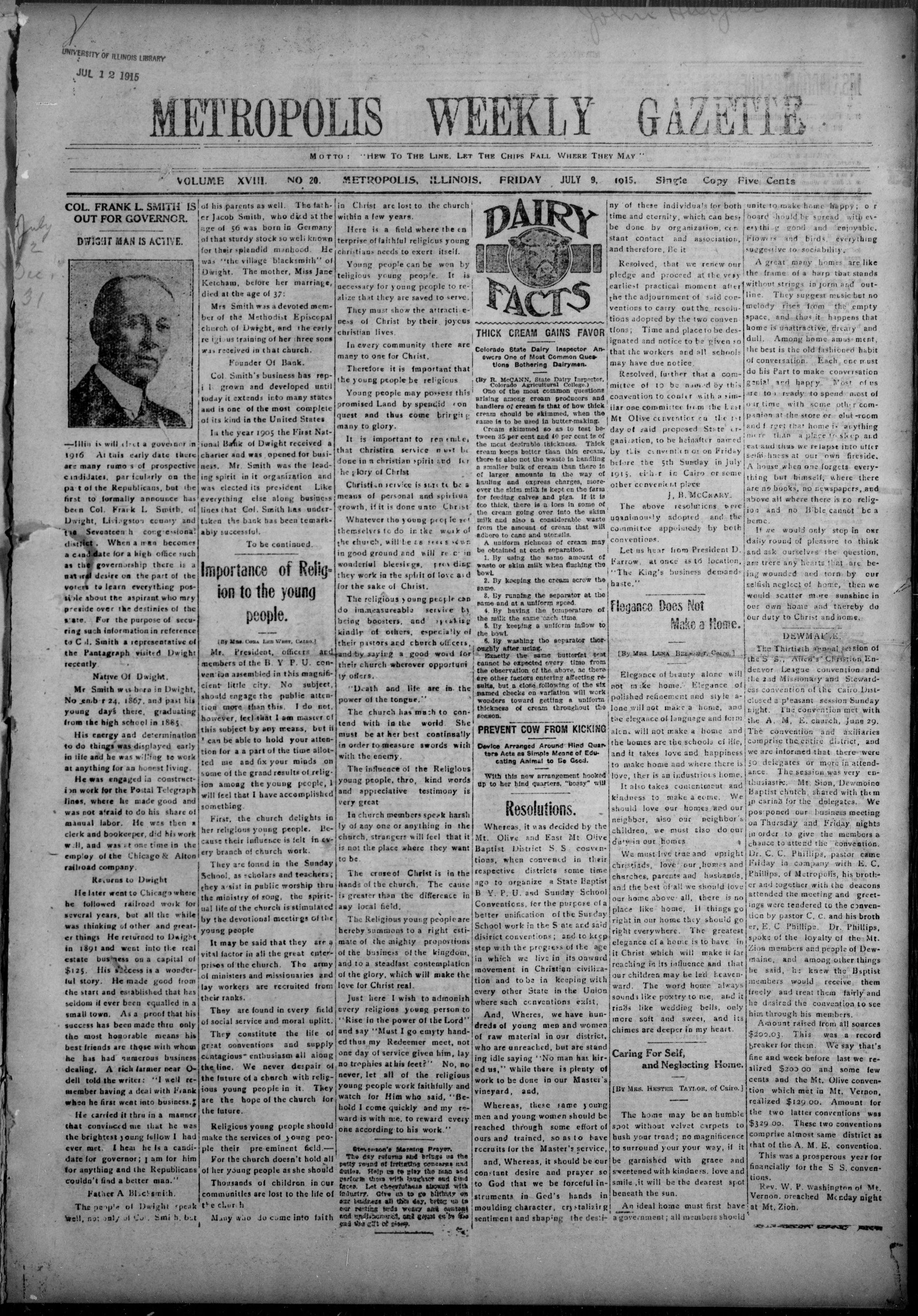 Page 1
