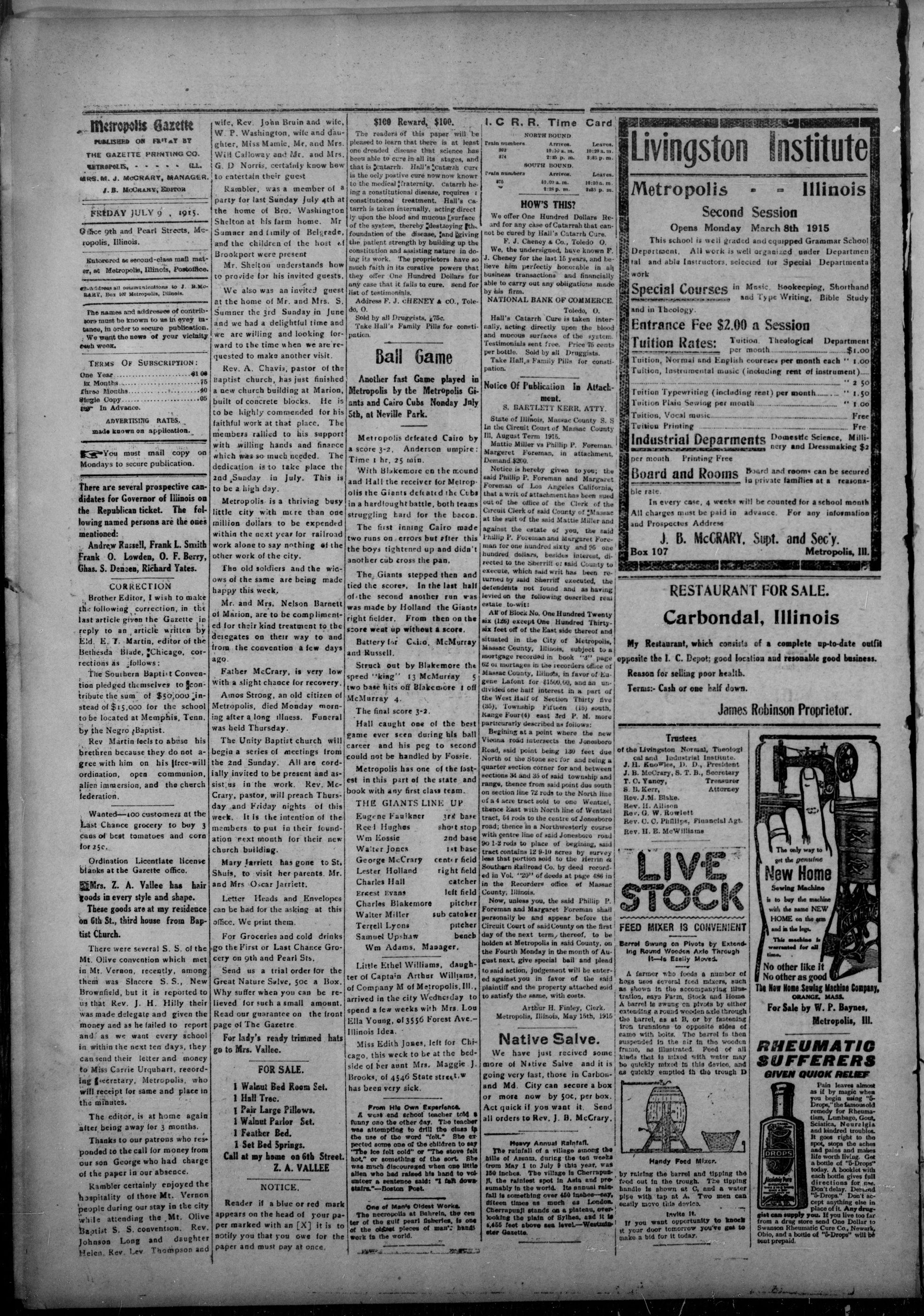 Page 4