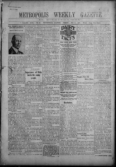 Jul 1915
