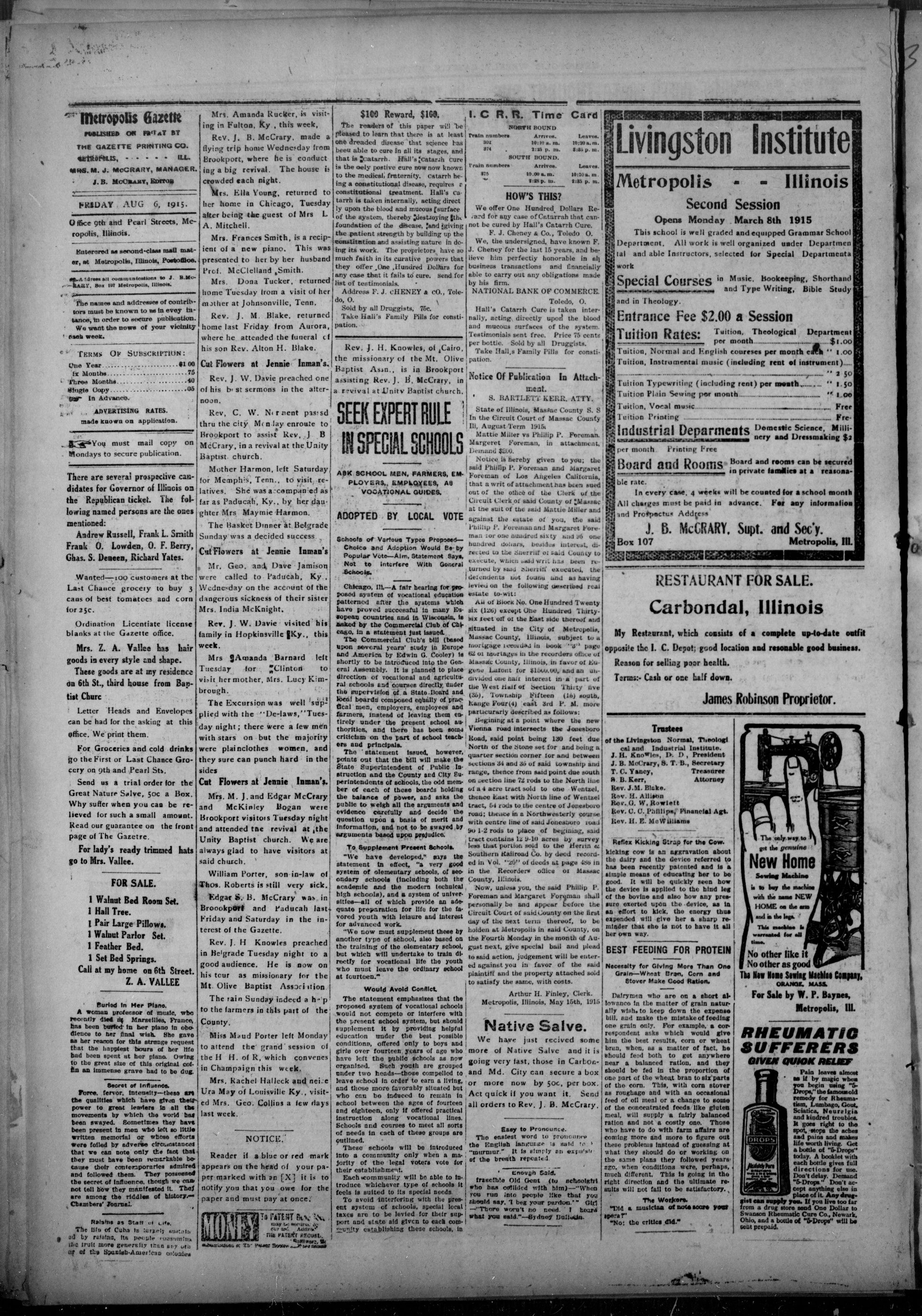 Page 4