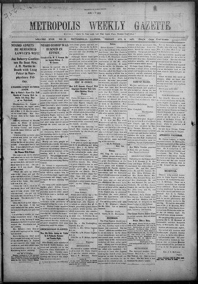 Aug 1915