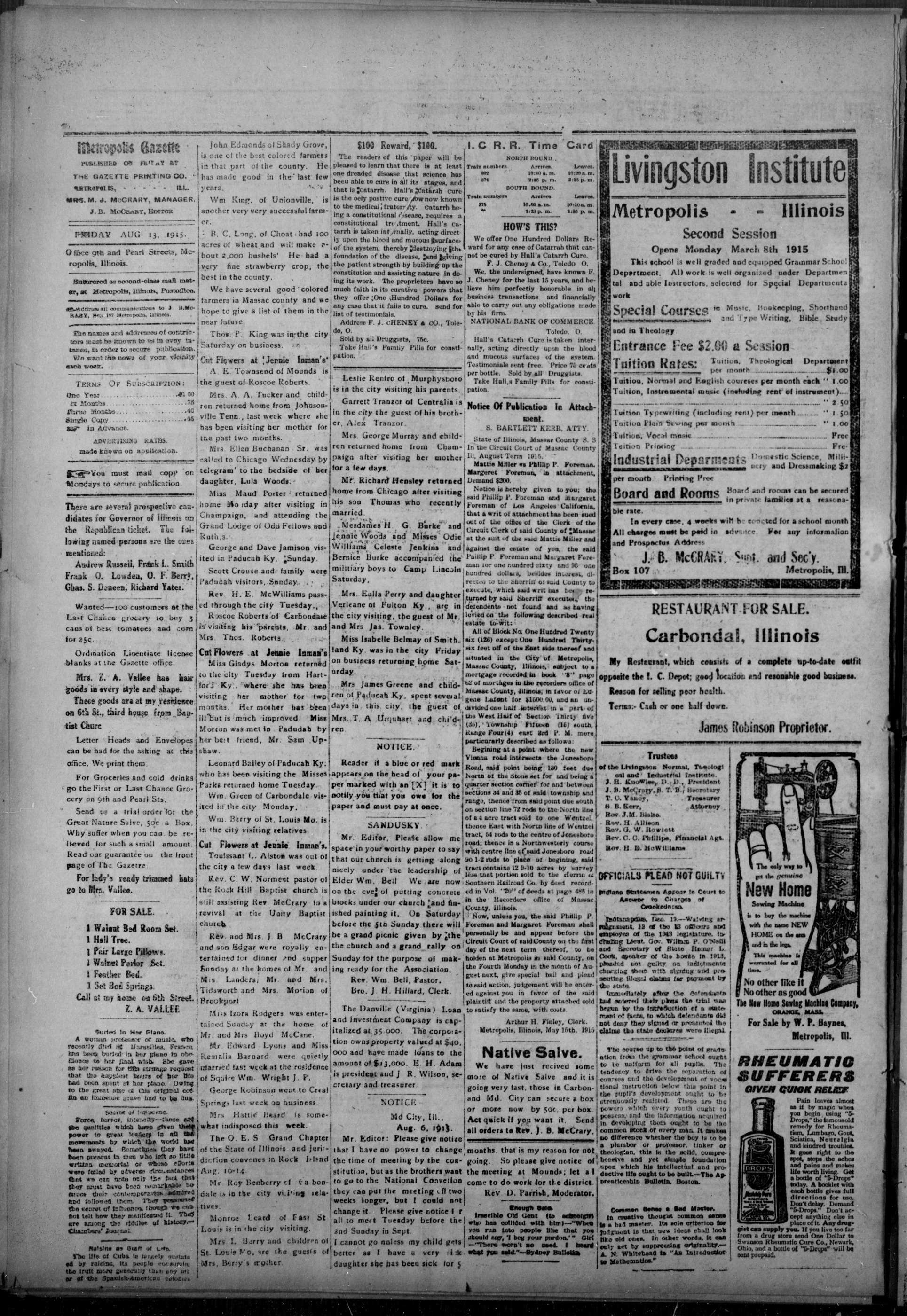 Page 4