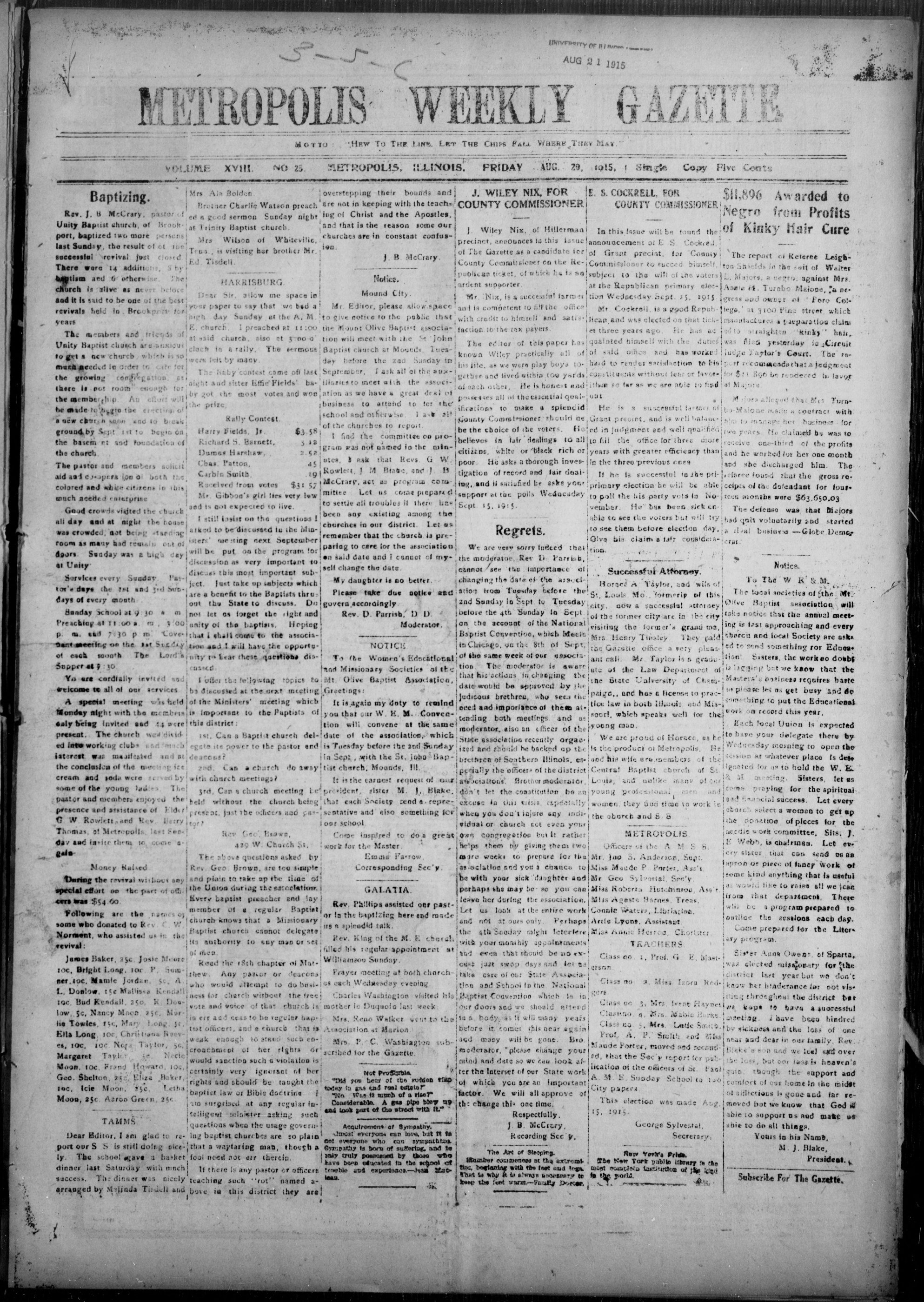 Page 1