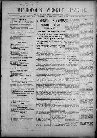 Sep 1915