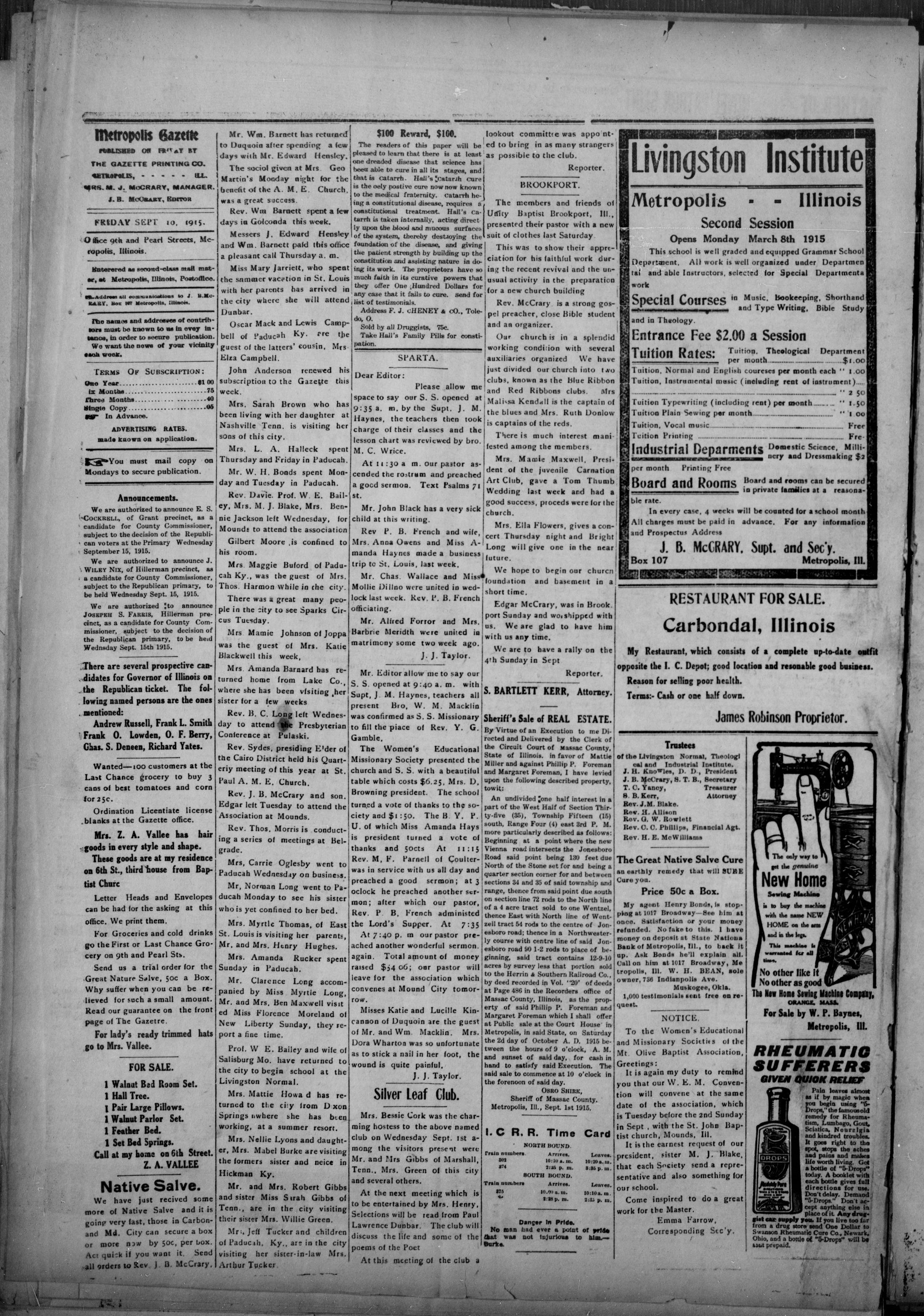 Page 4