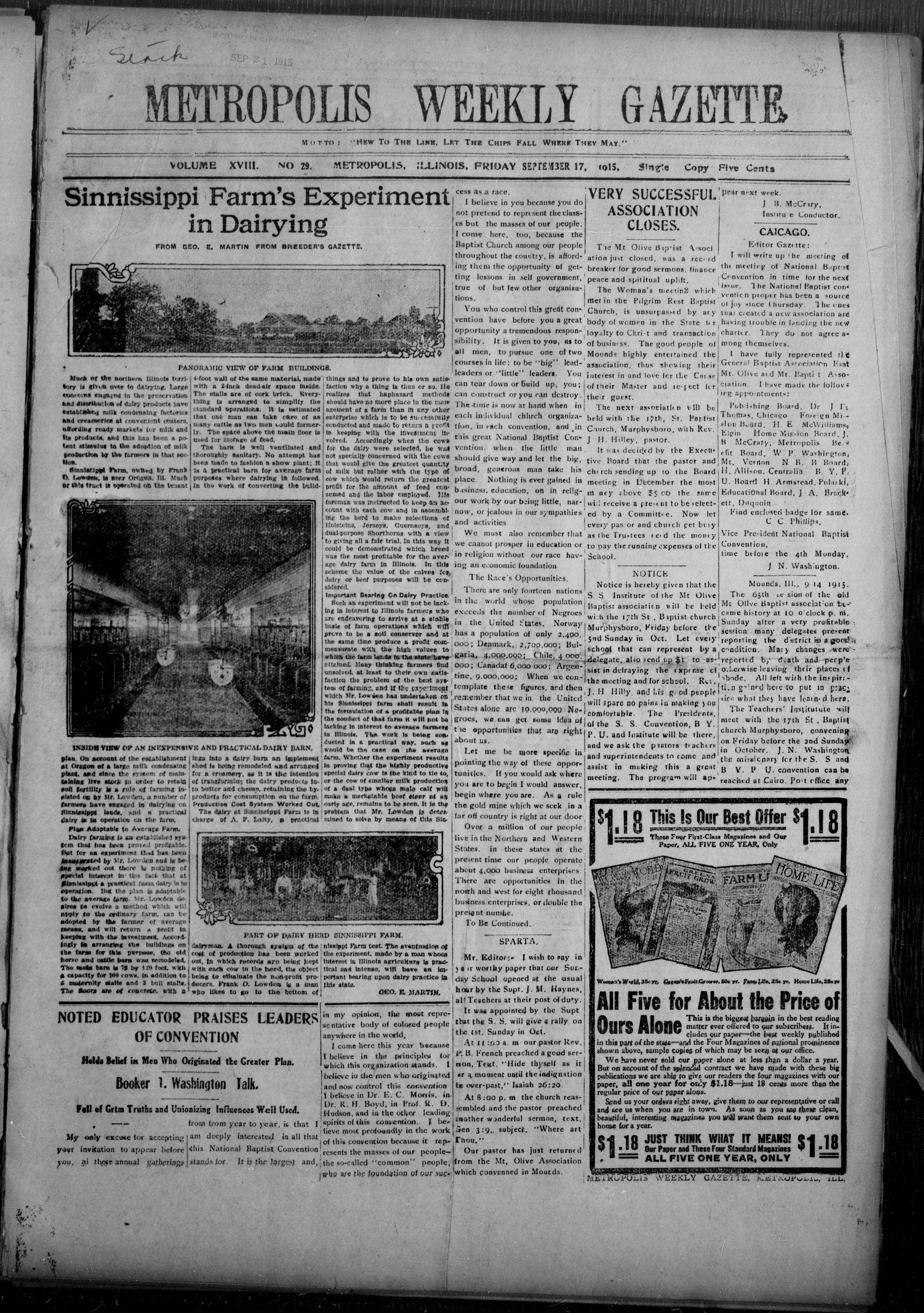 Page 1