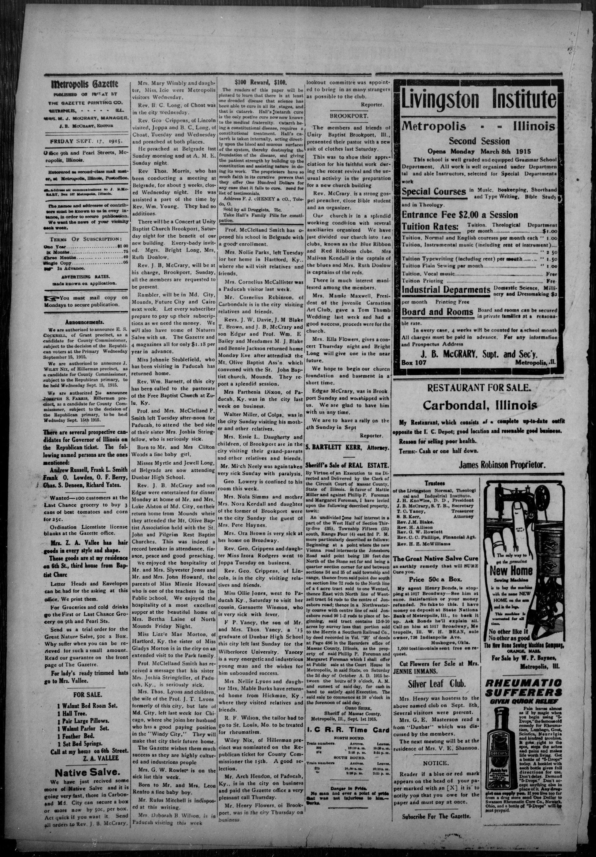 Page 4