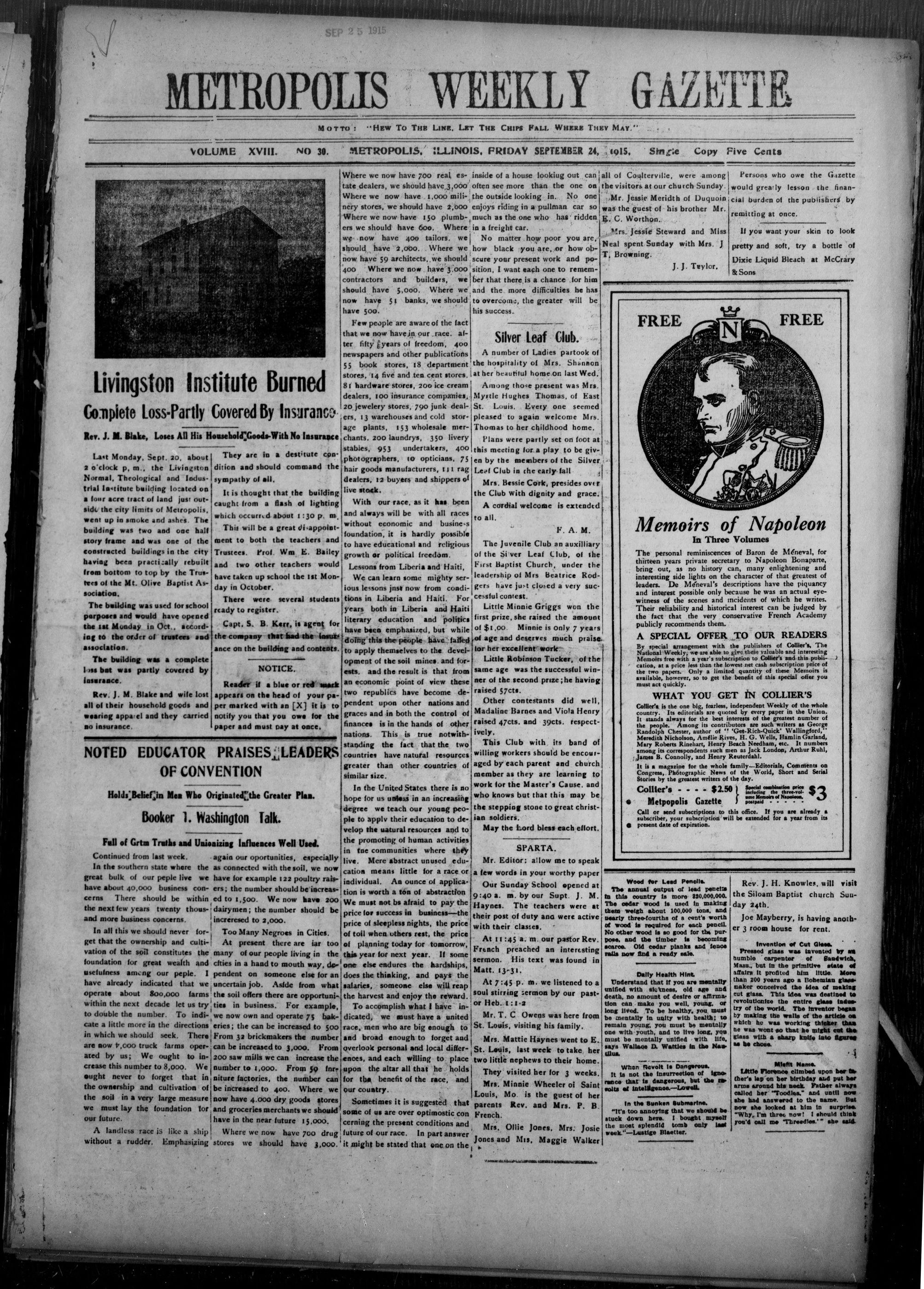 Page 1