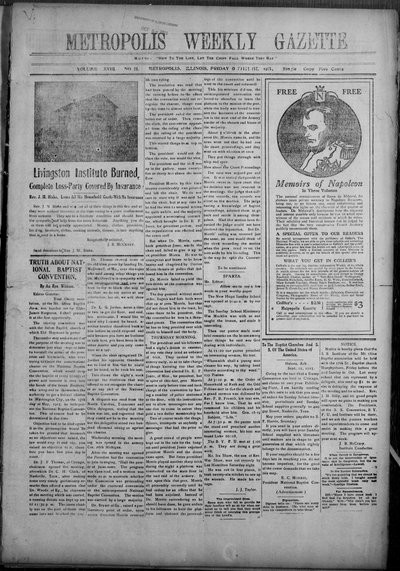Oct 1915