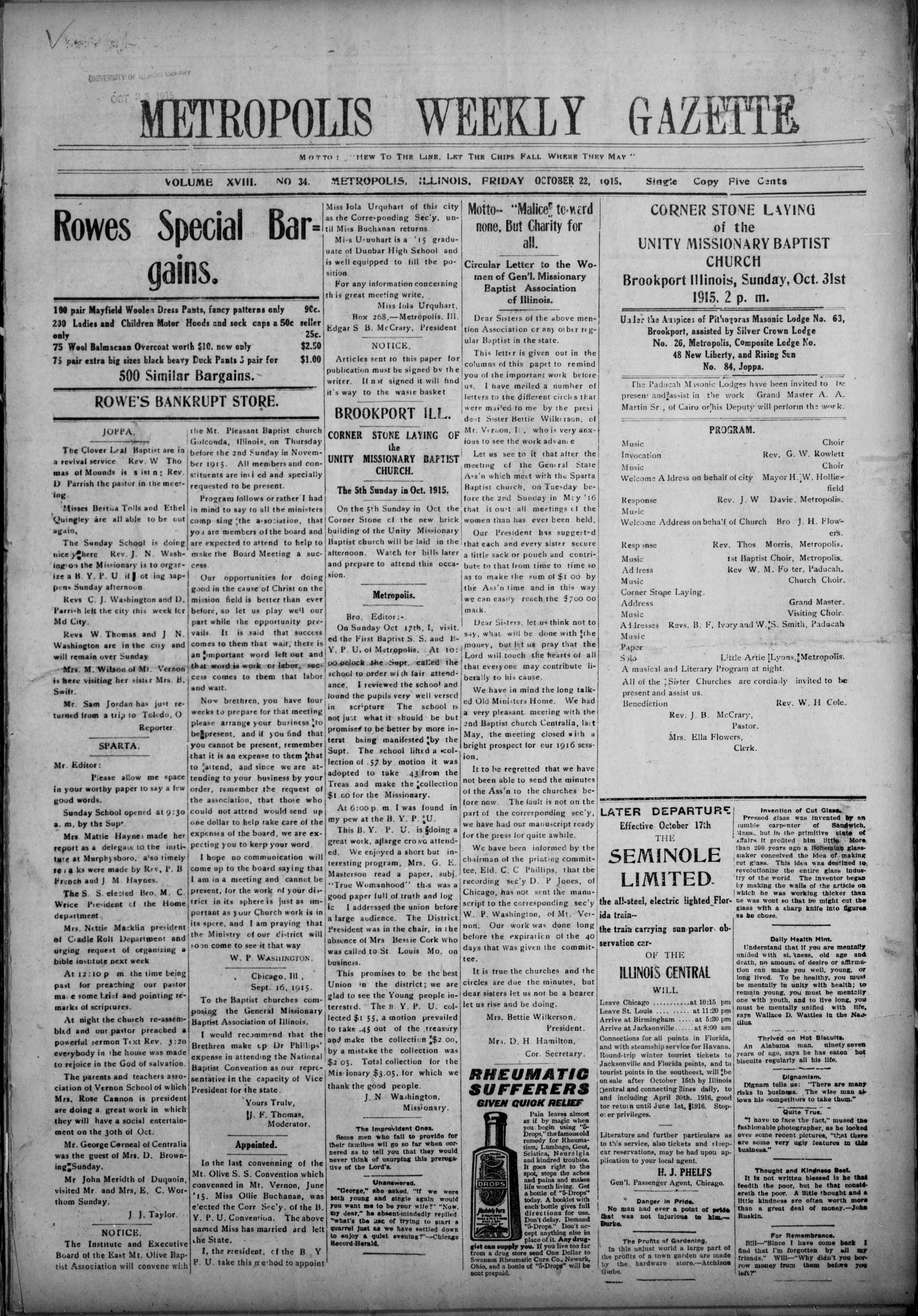 Page 1