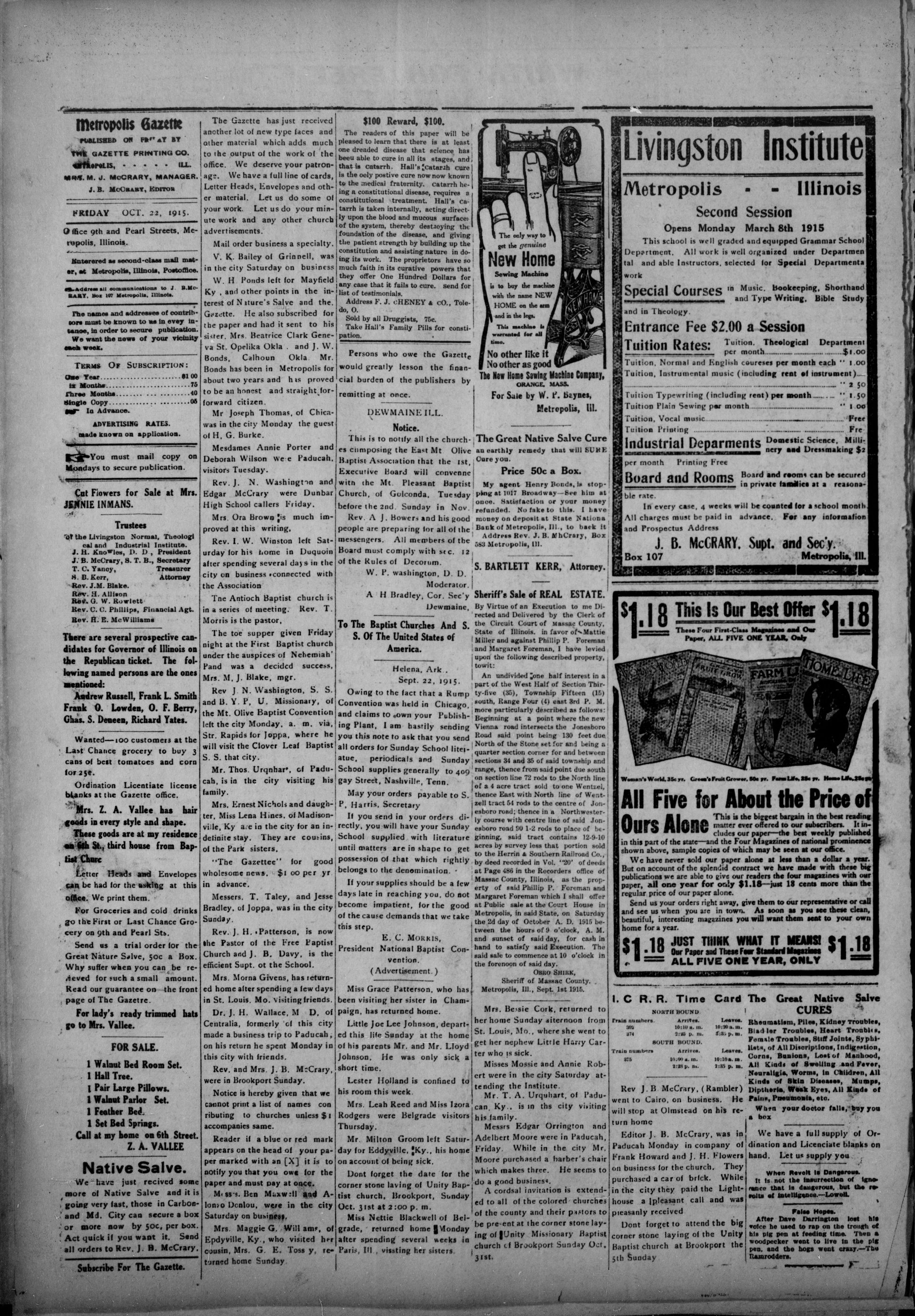 Page 4