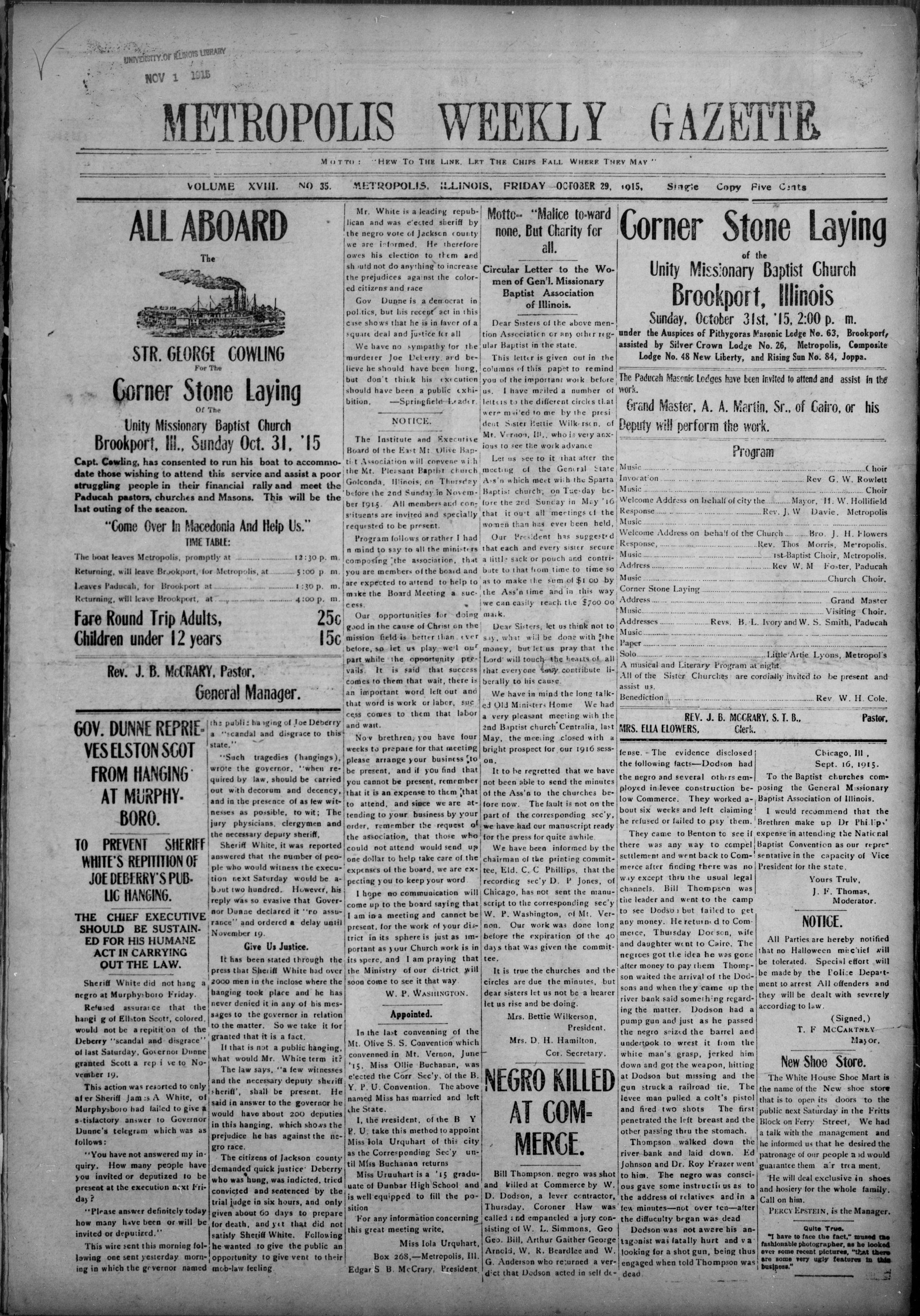 Page 1