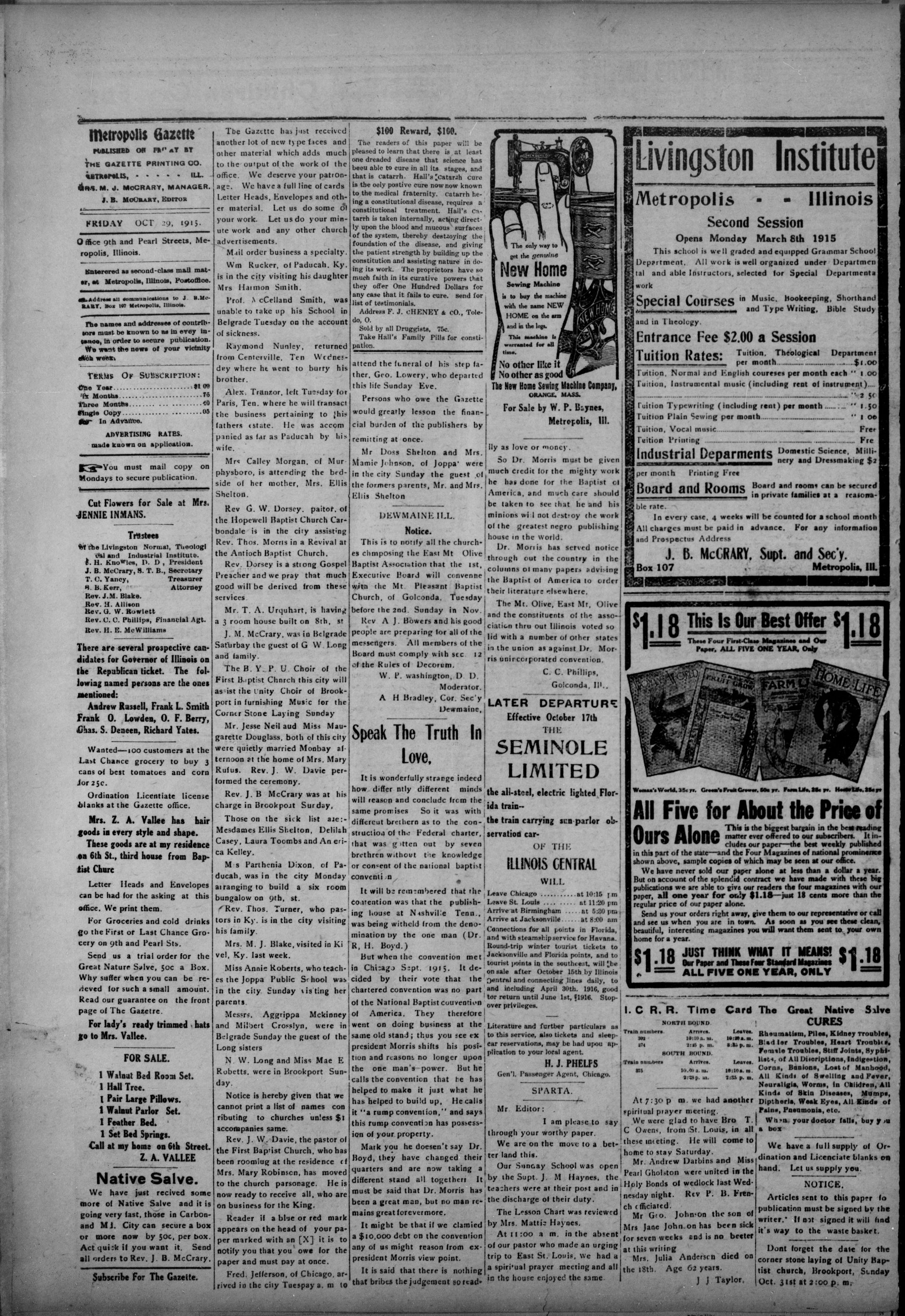 Page 4