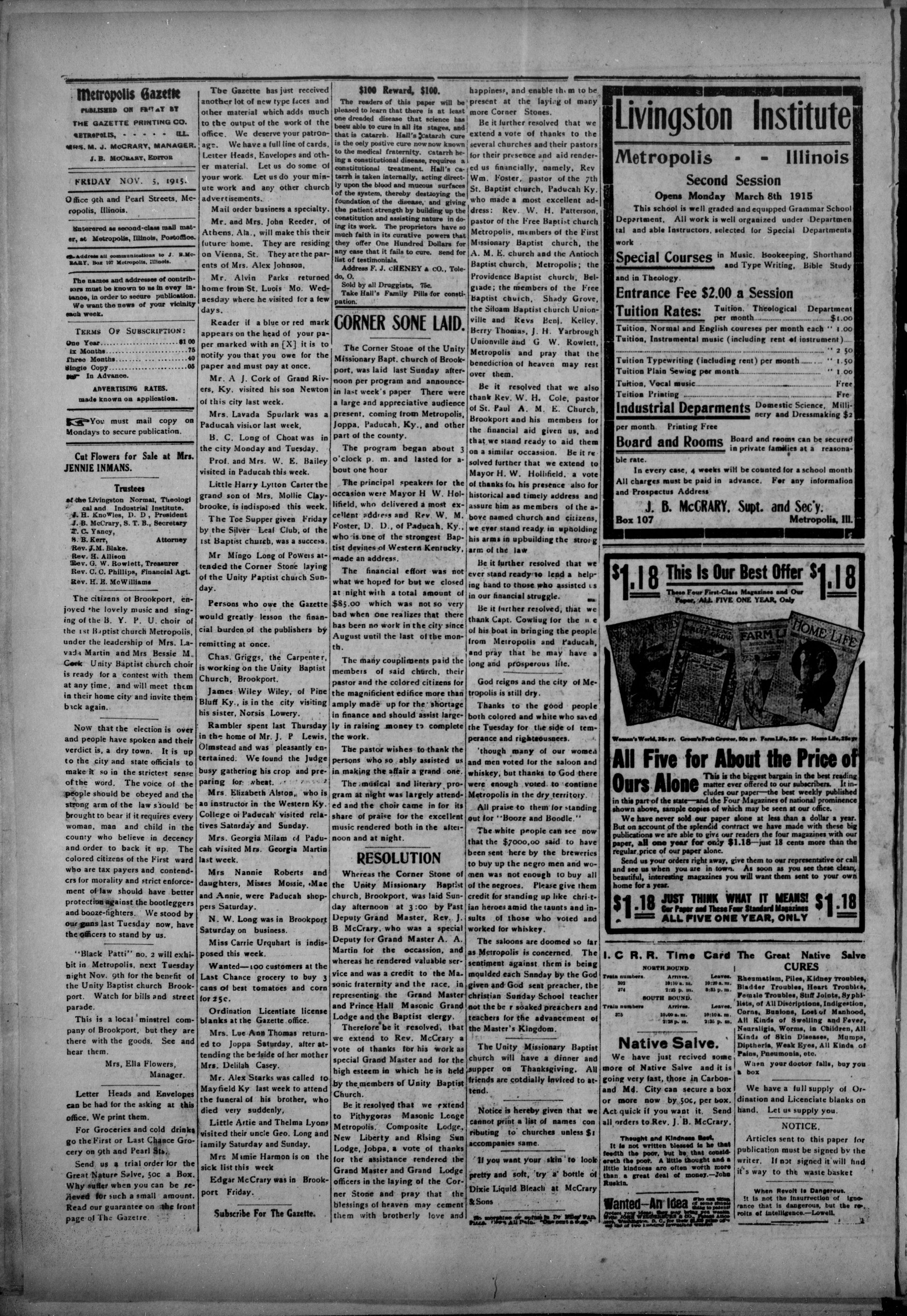 Page 4