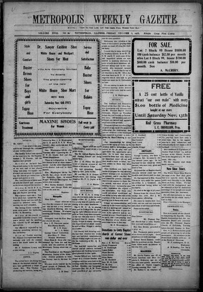 Nov 1915