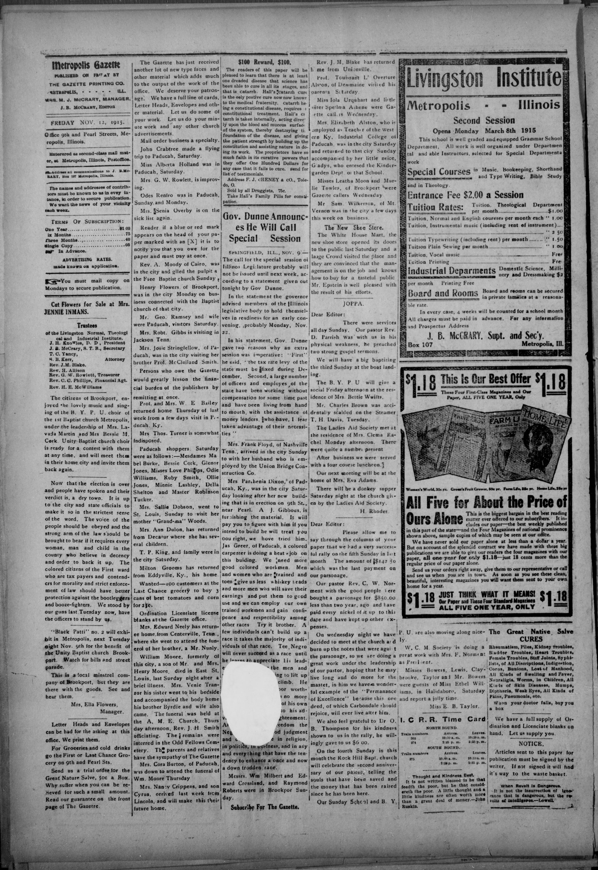 Page 4