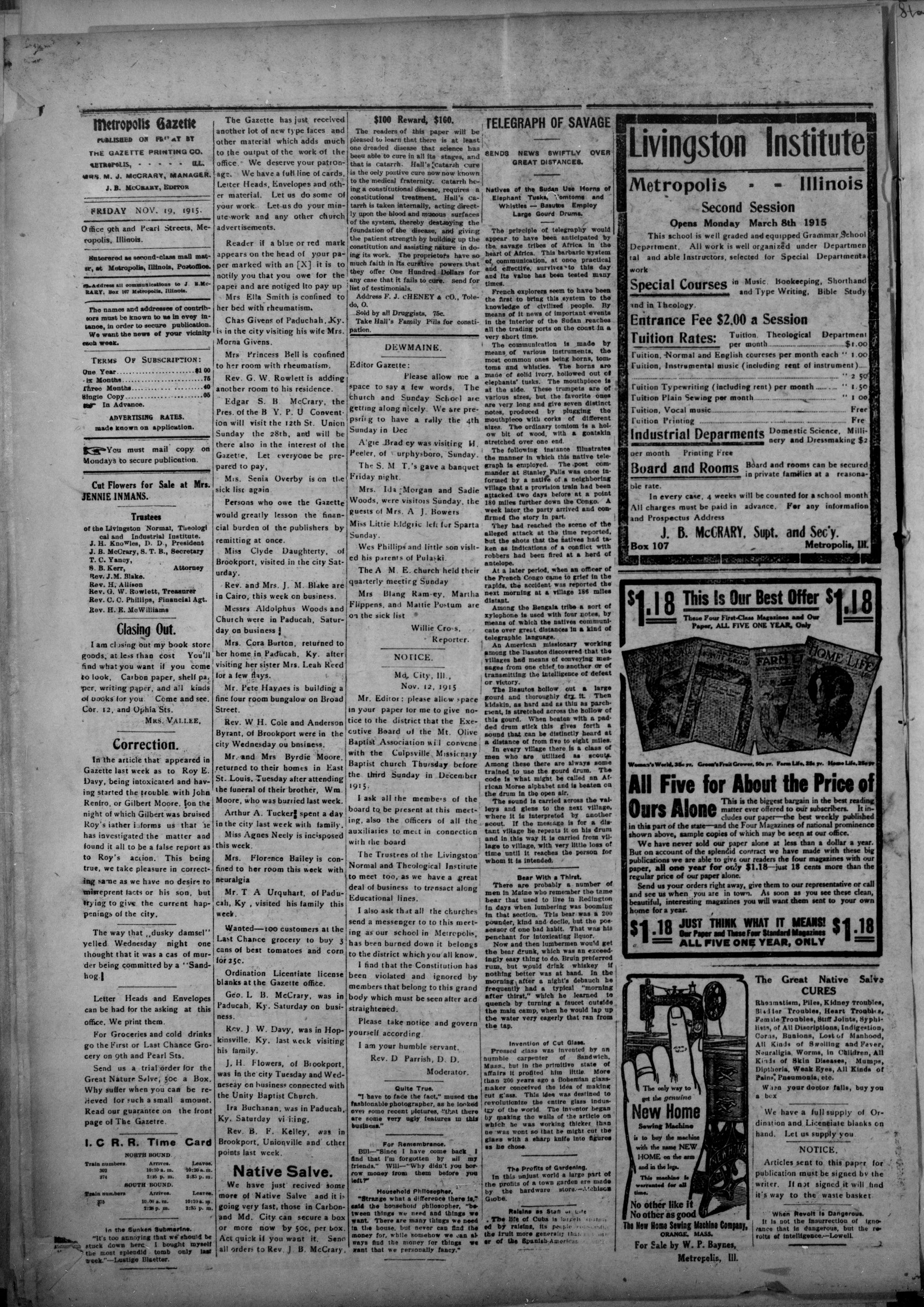 Page 4