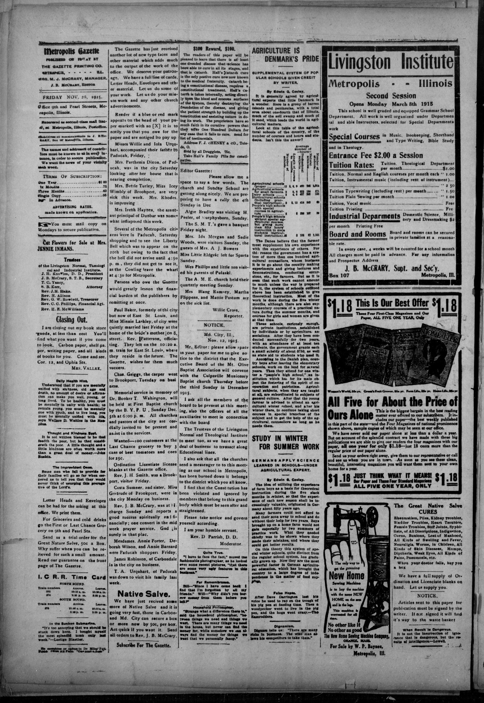 Page 4