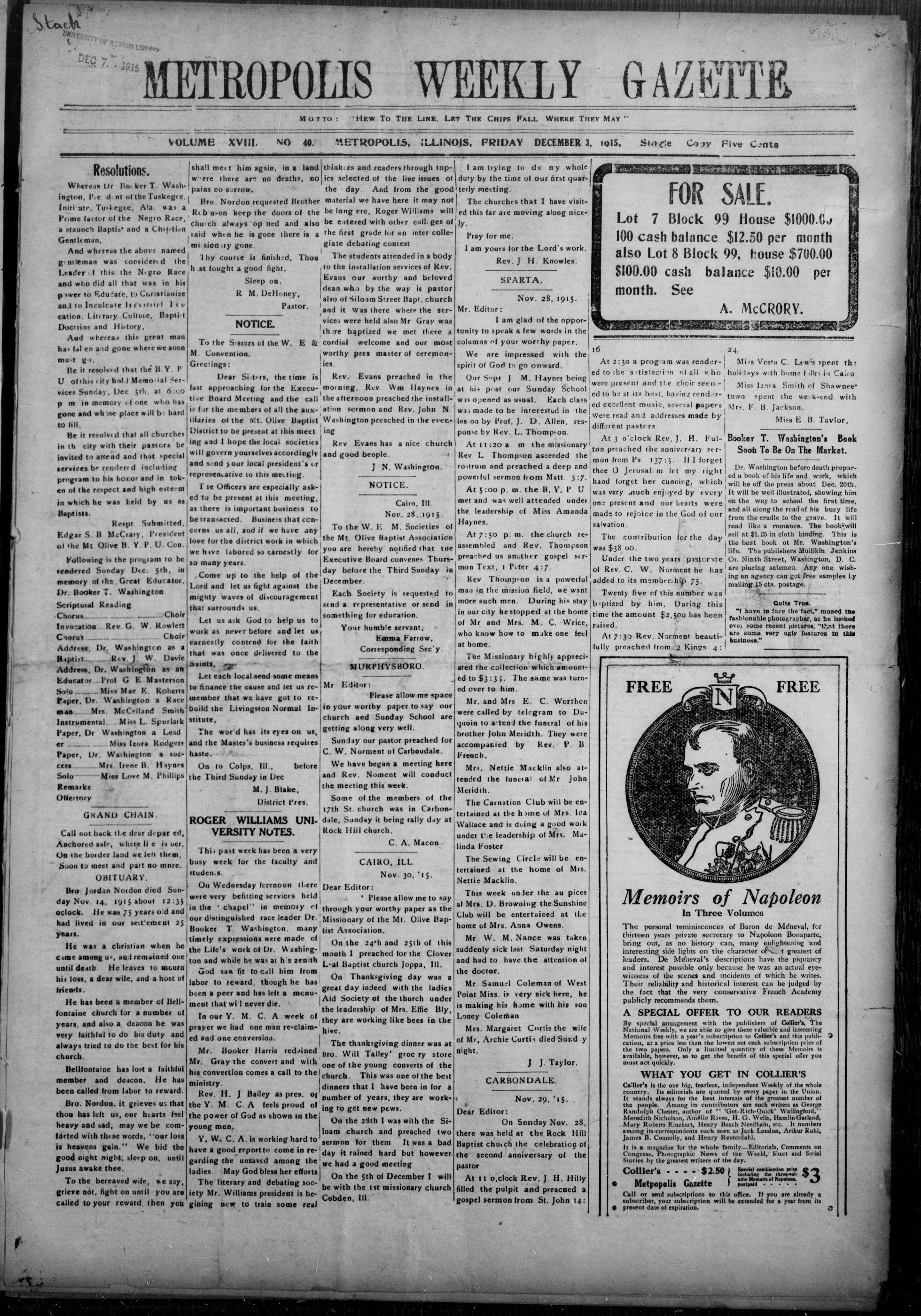 Page 1