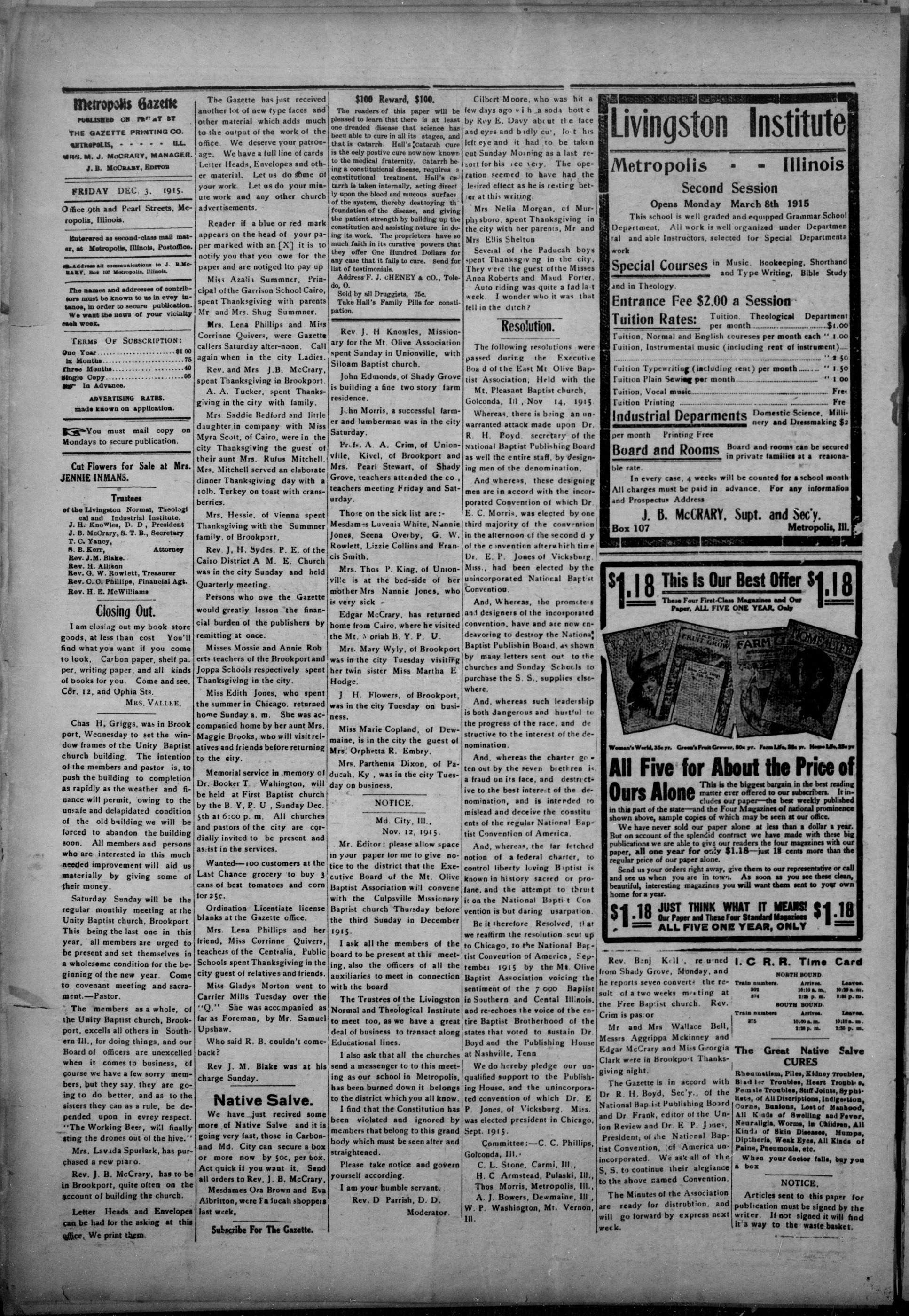 Page 4