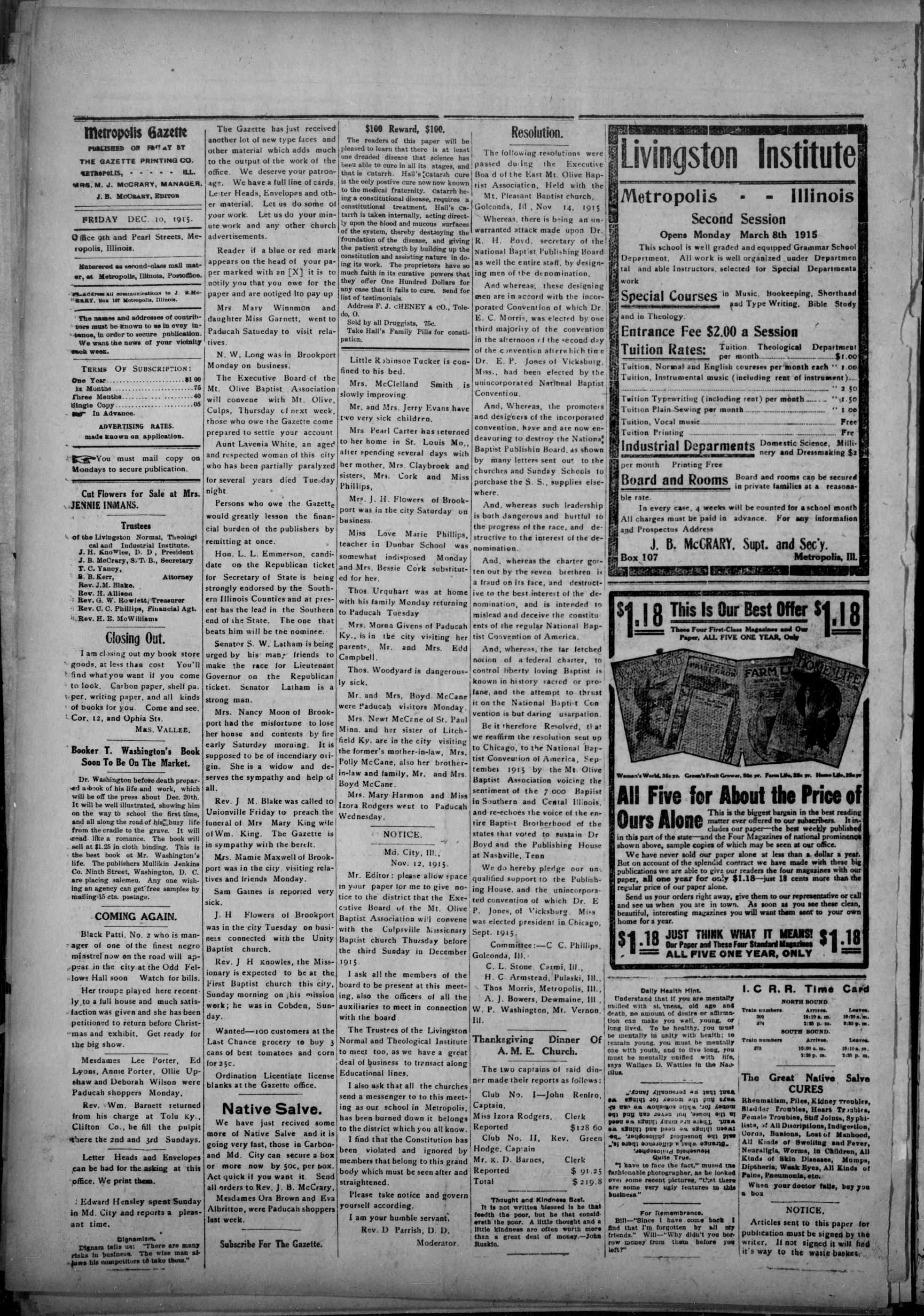 Page 4