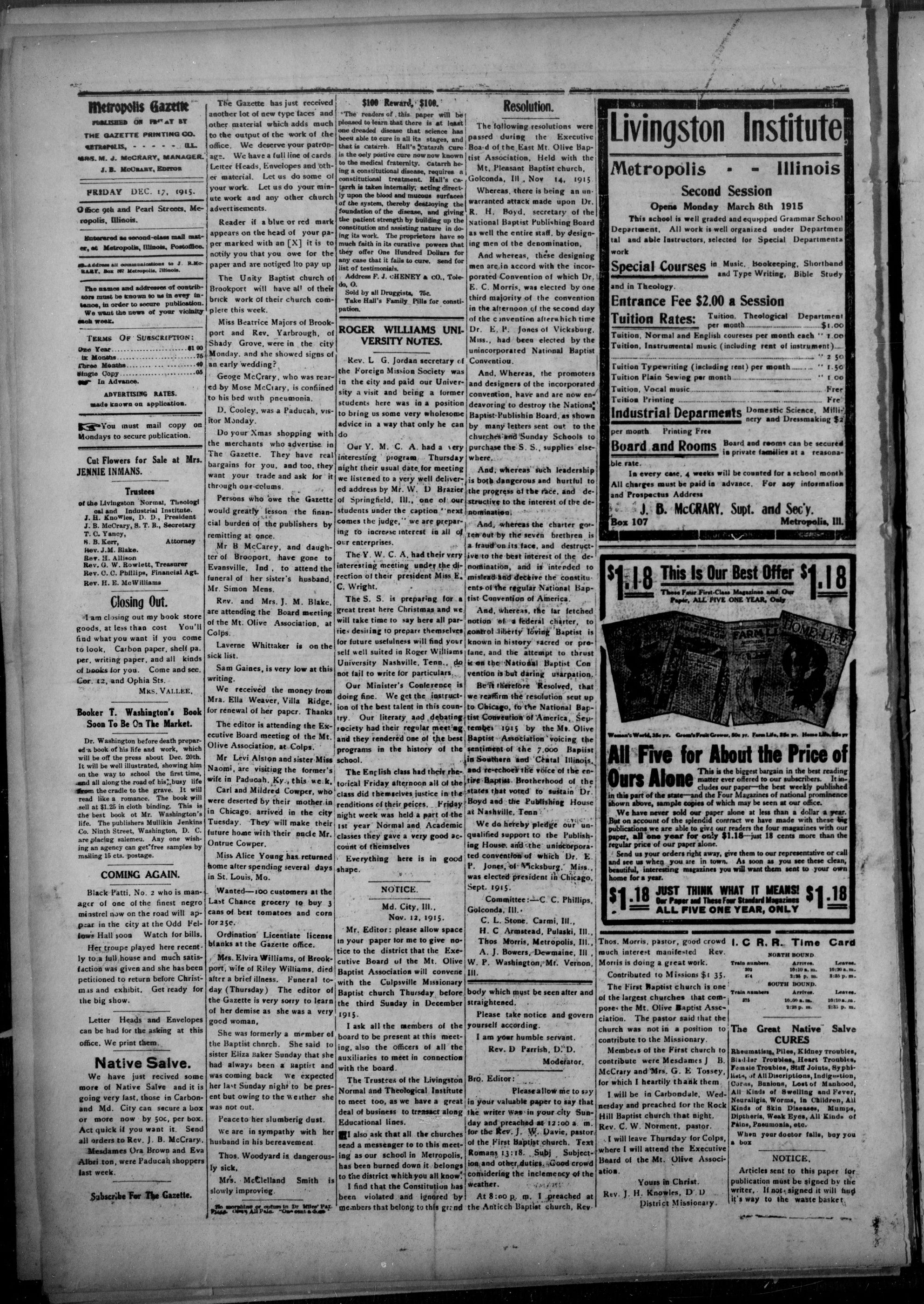 Page 4