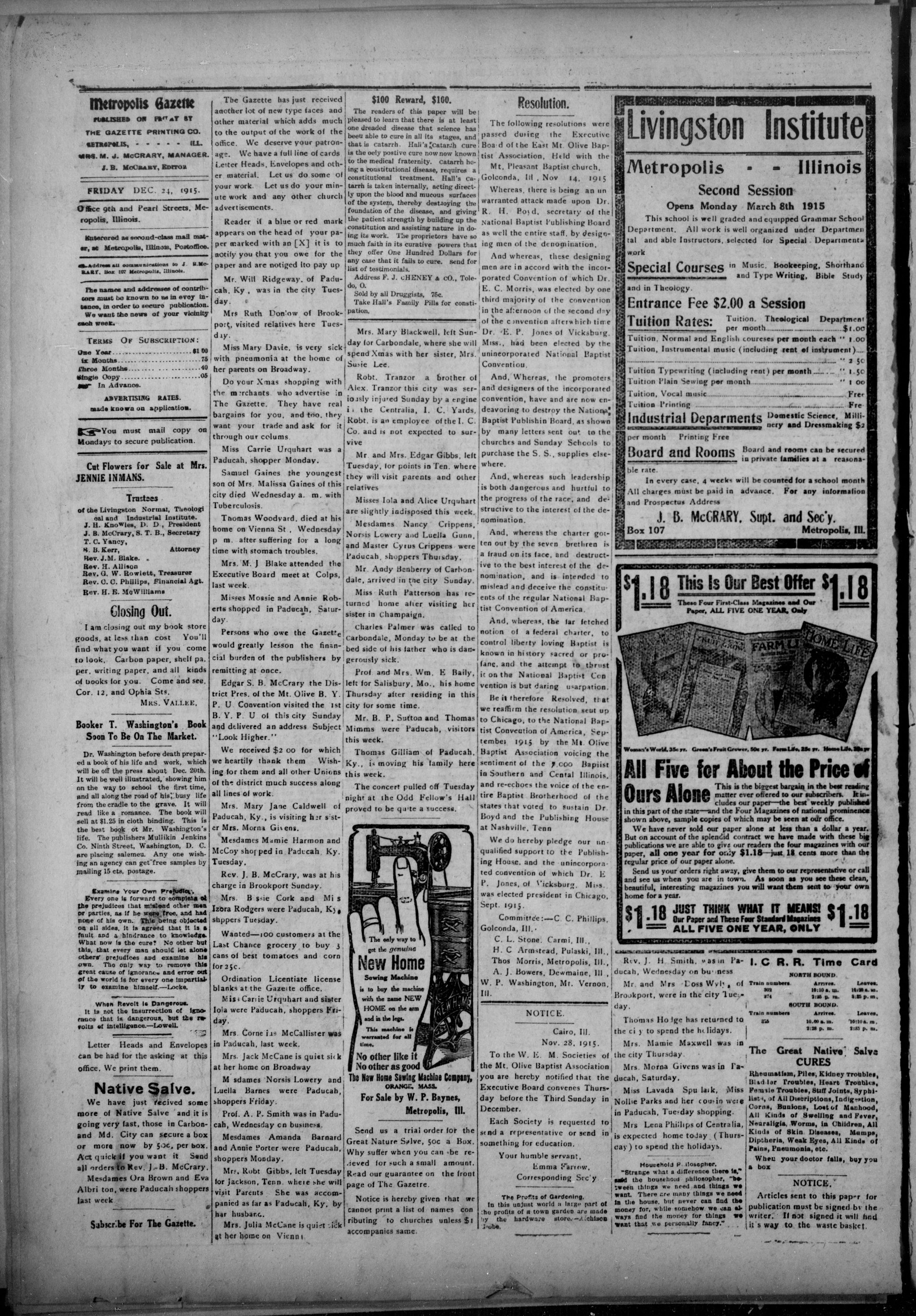 Page 4
