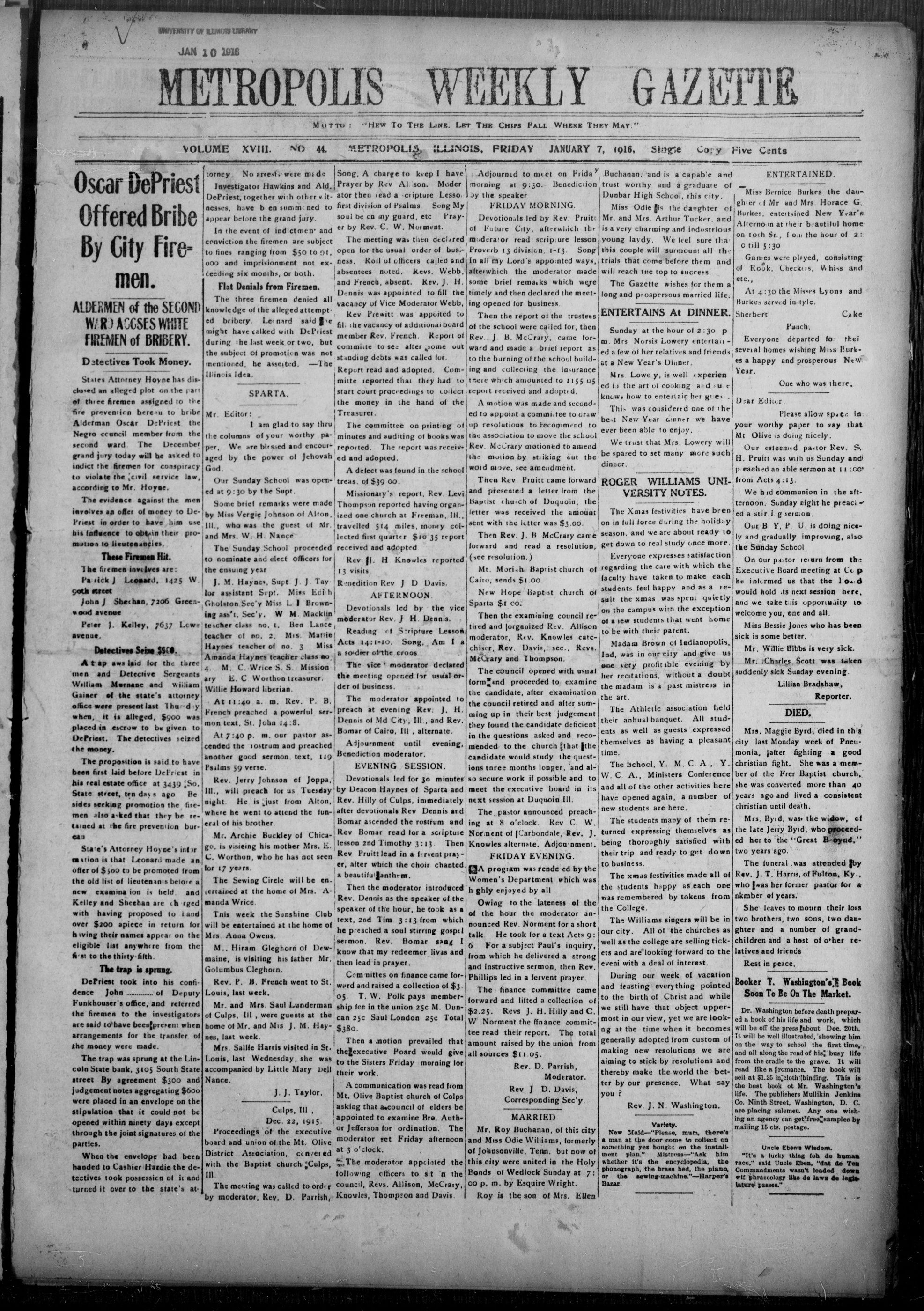 Page 1