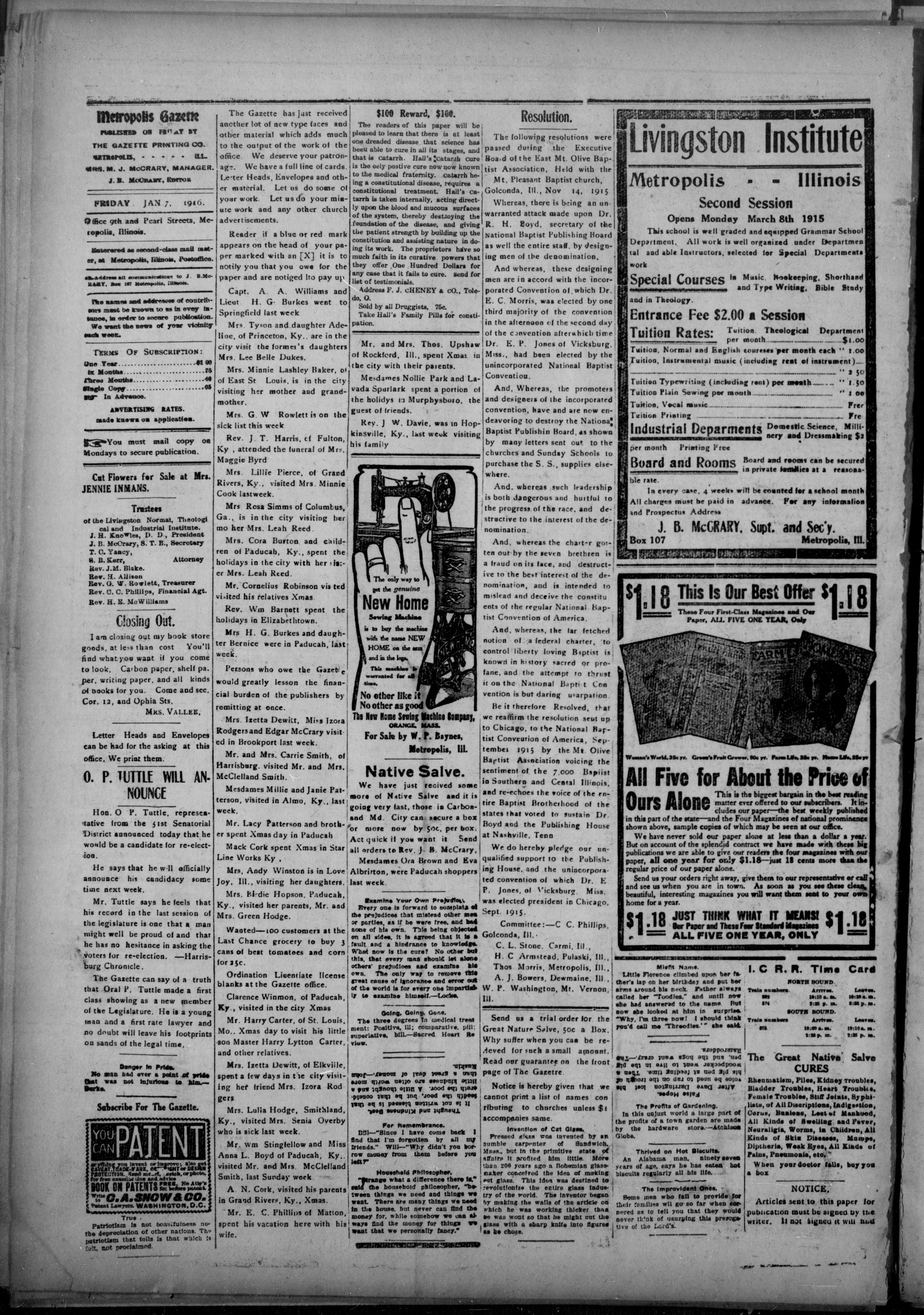 Page 4