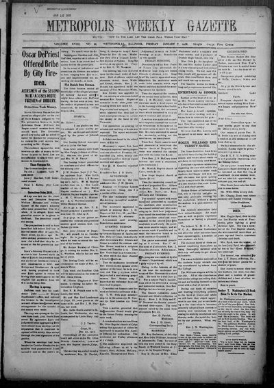 1916