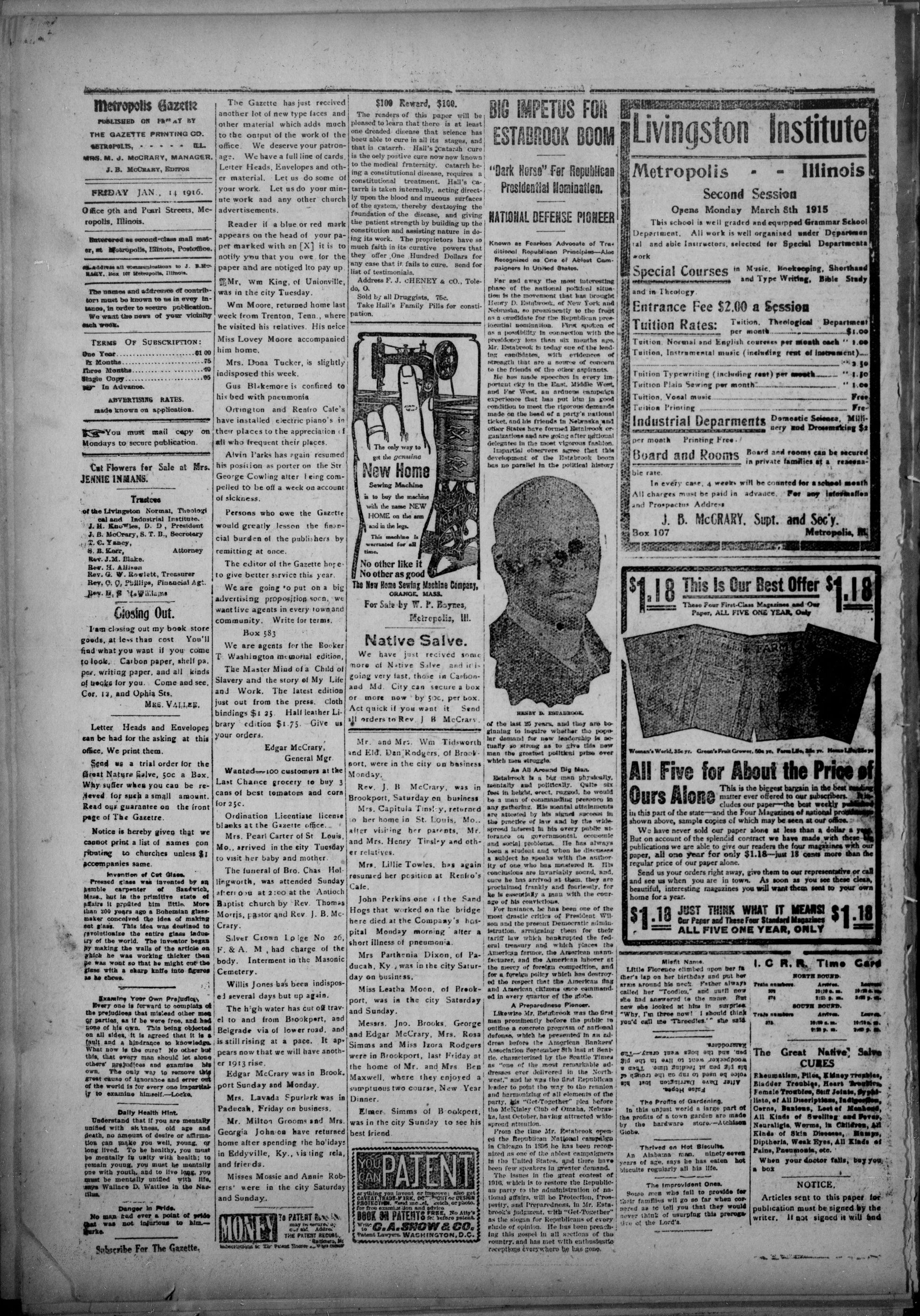 Page 4