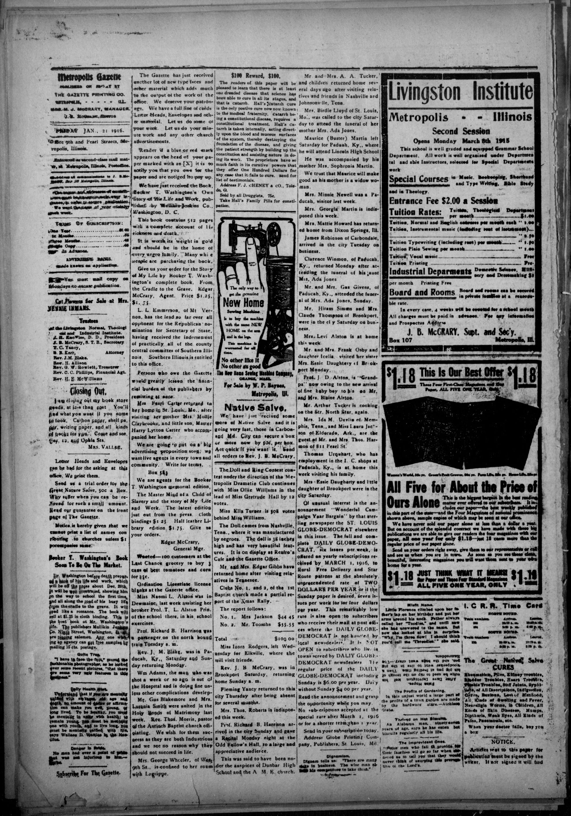 Page 4