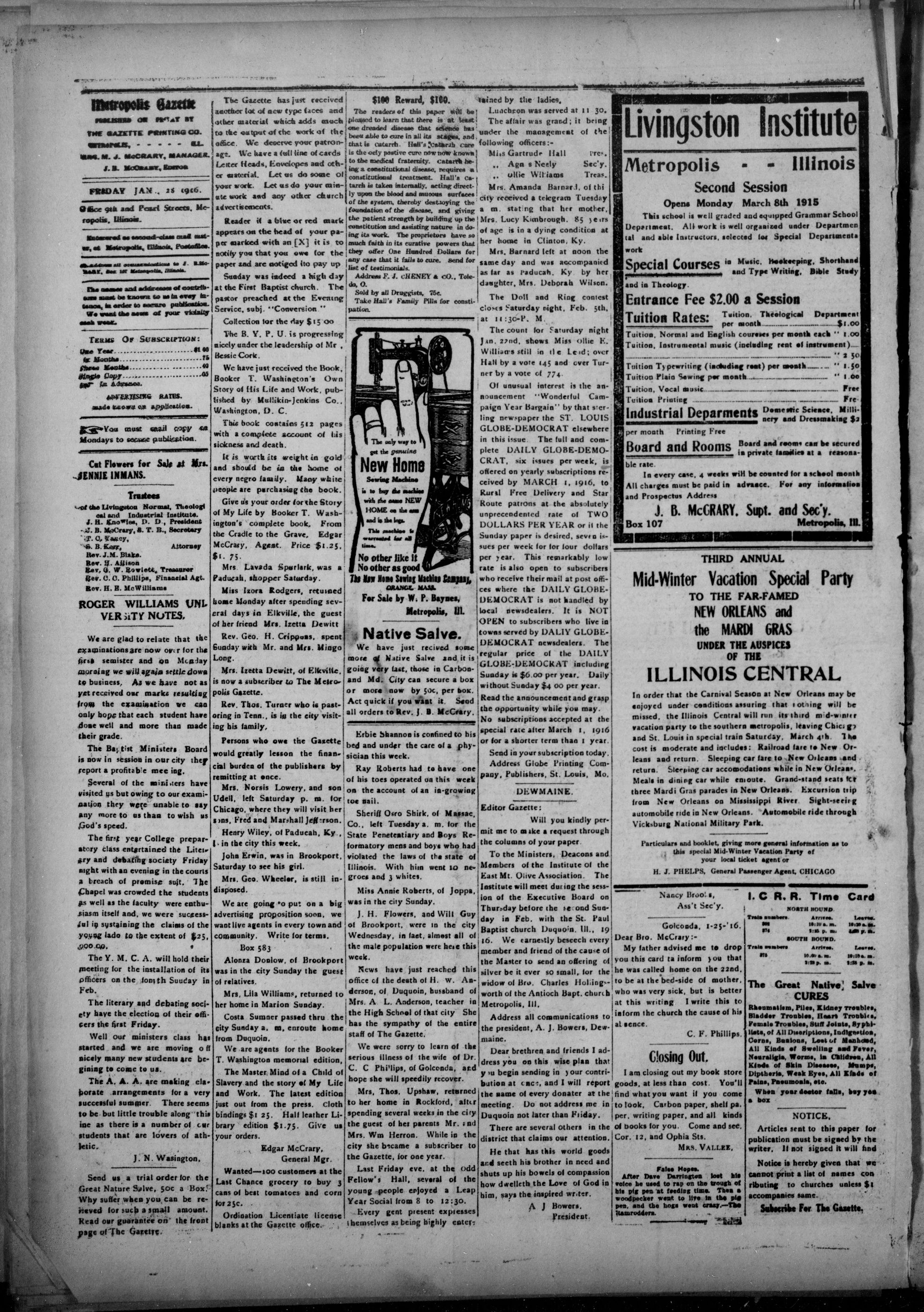 Page 4