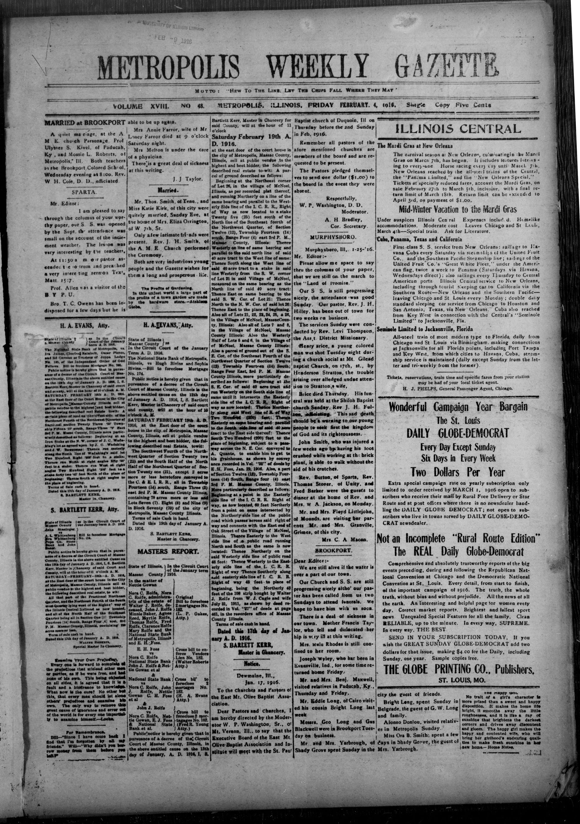 Page 1