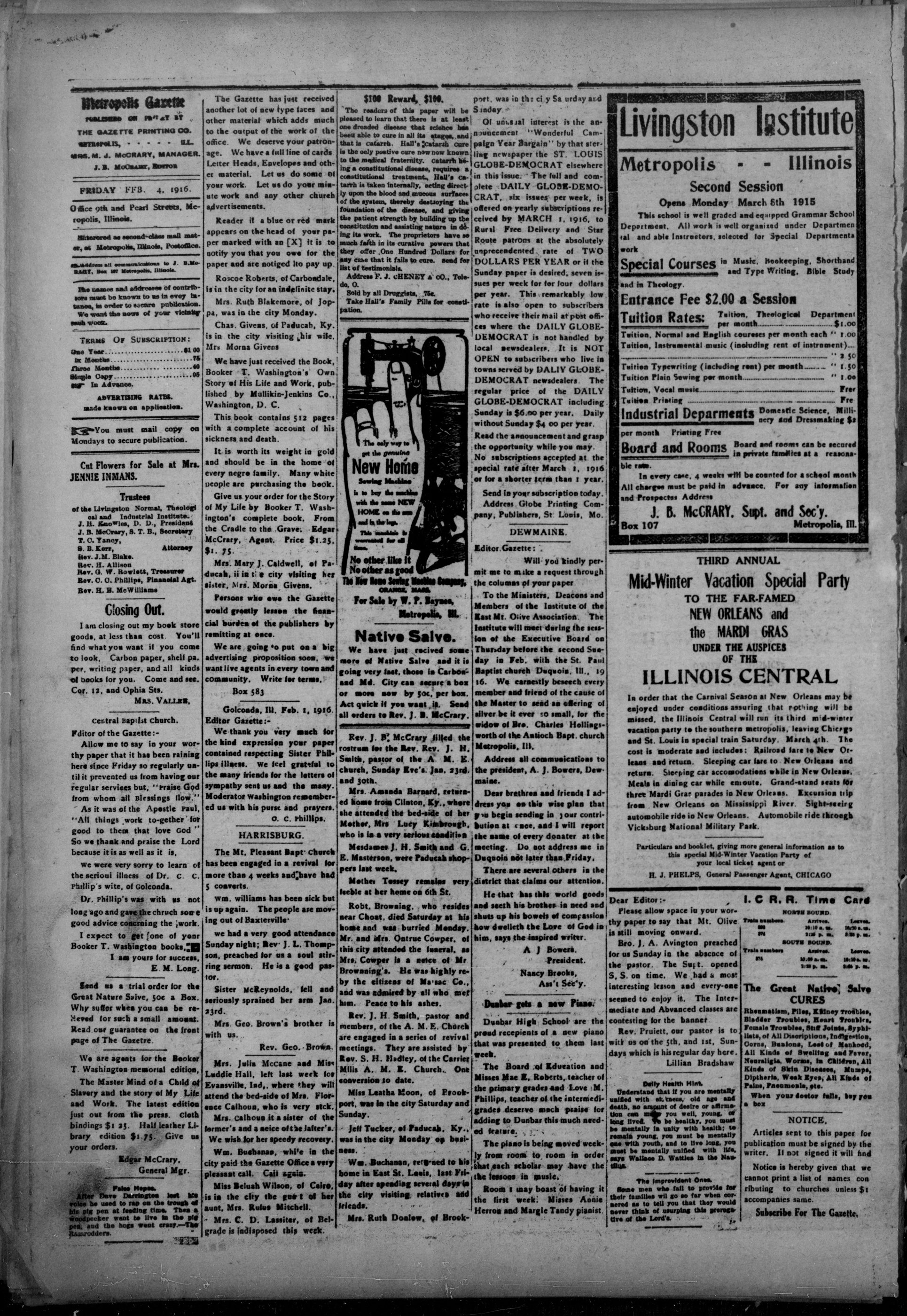 Page 4