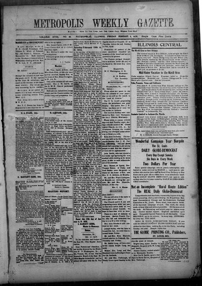 Feb 1916
