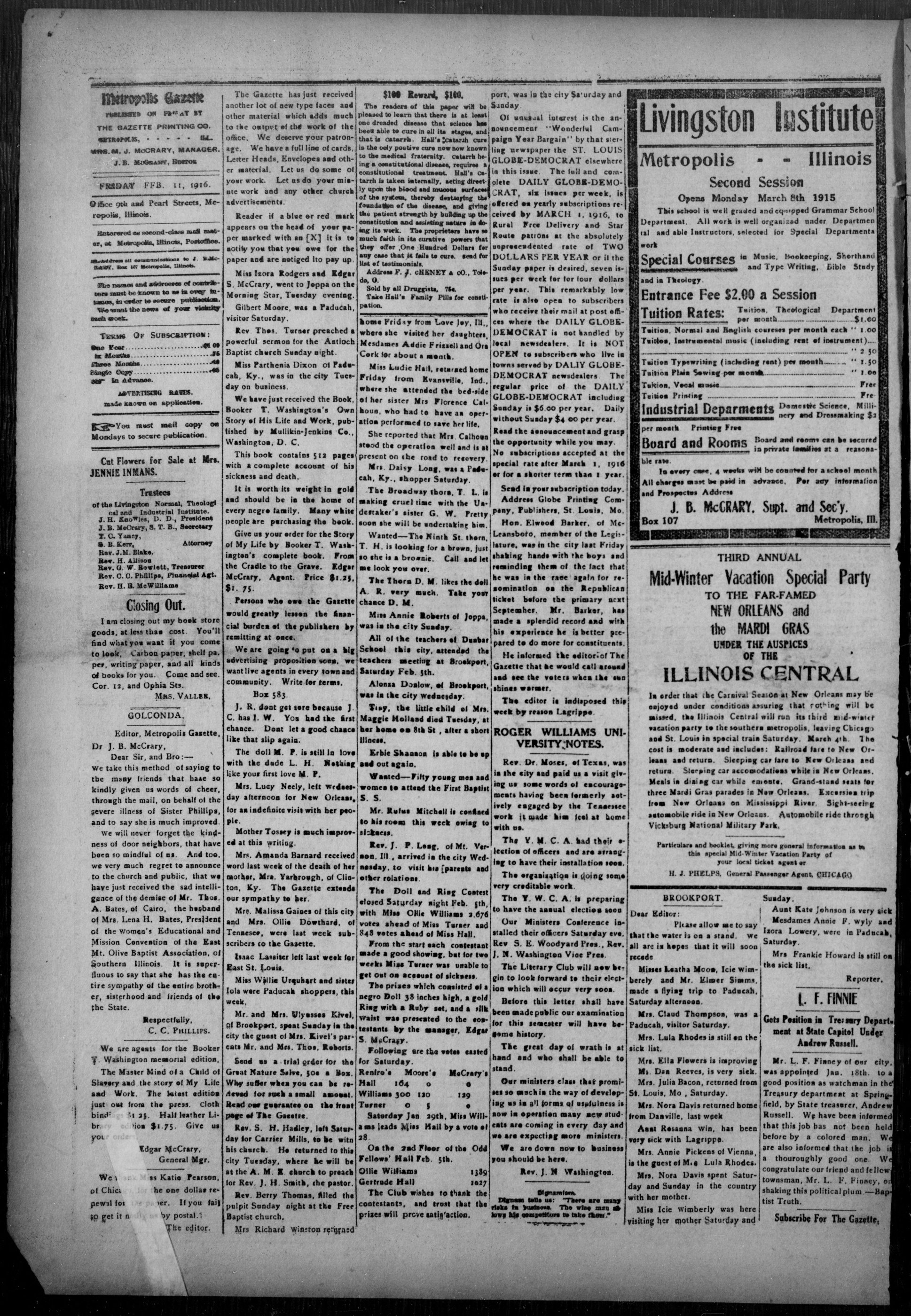 Page 4