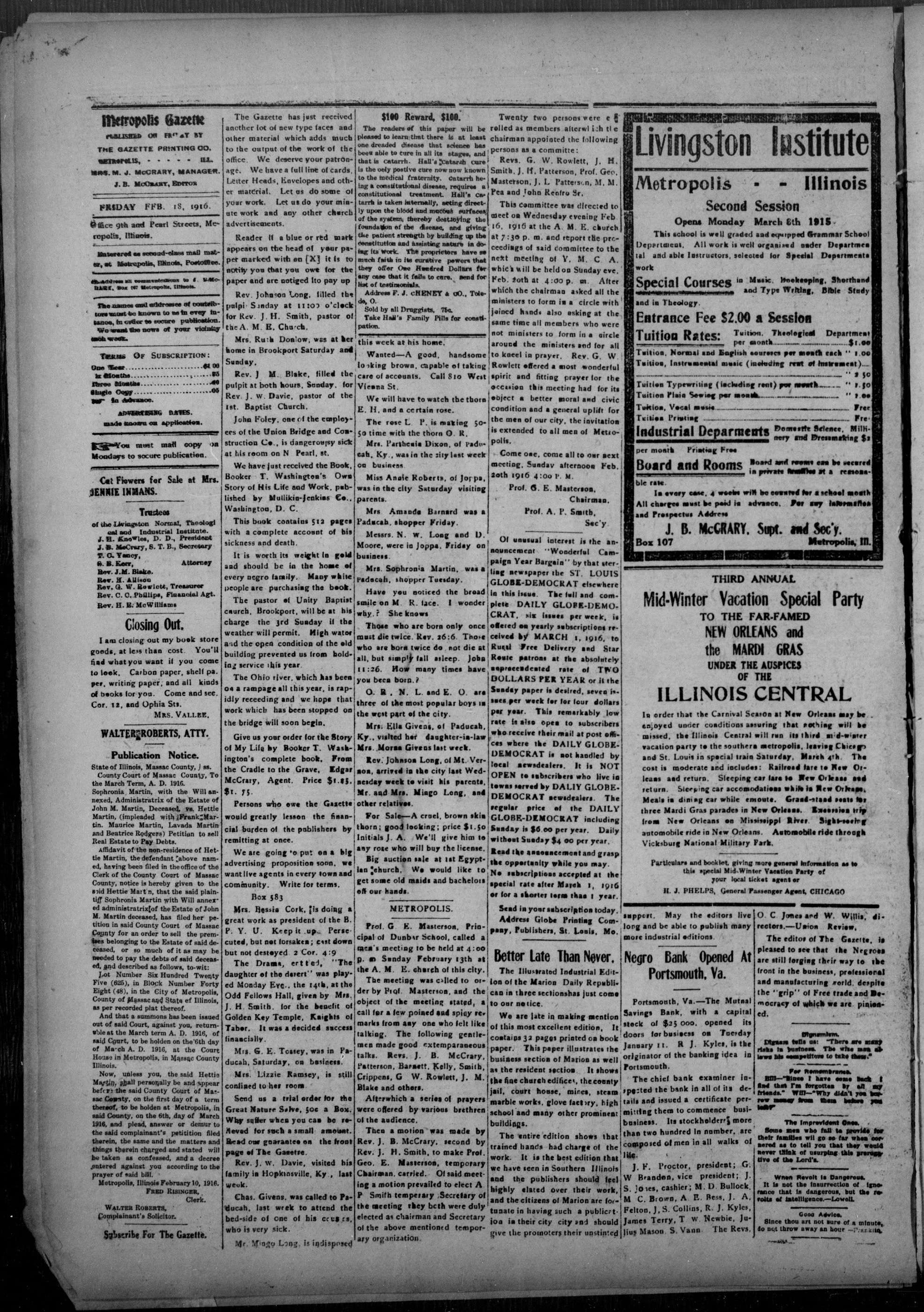 Page 4