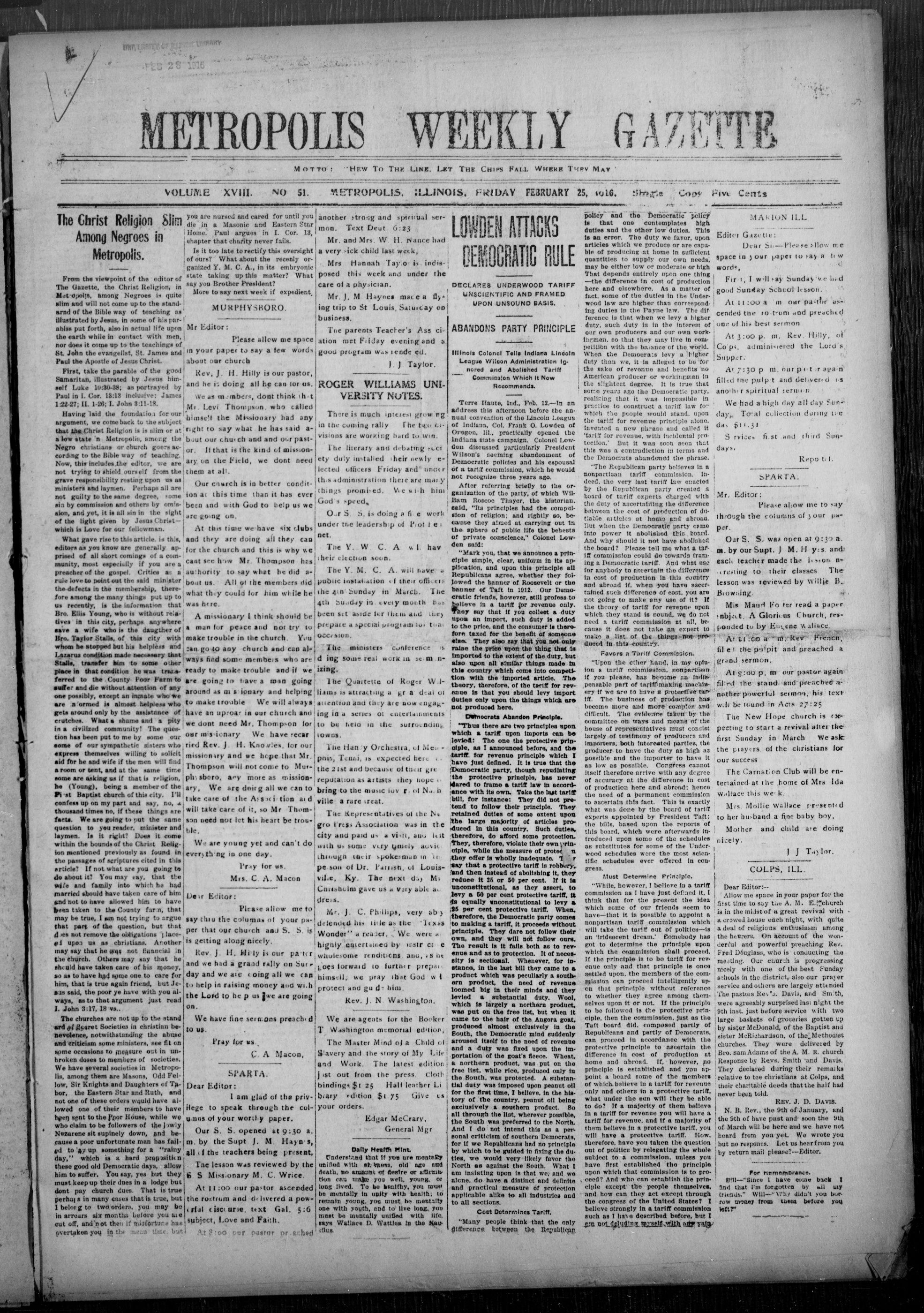 Page 1
