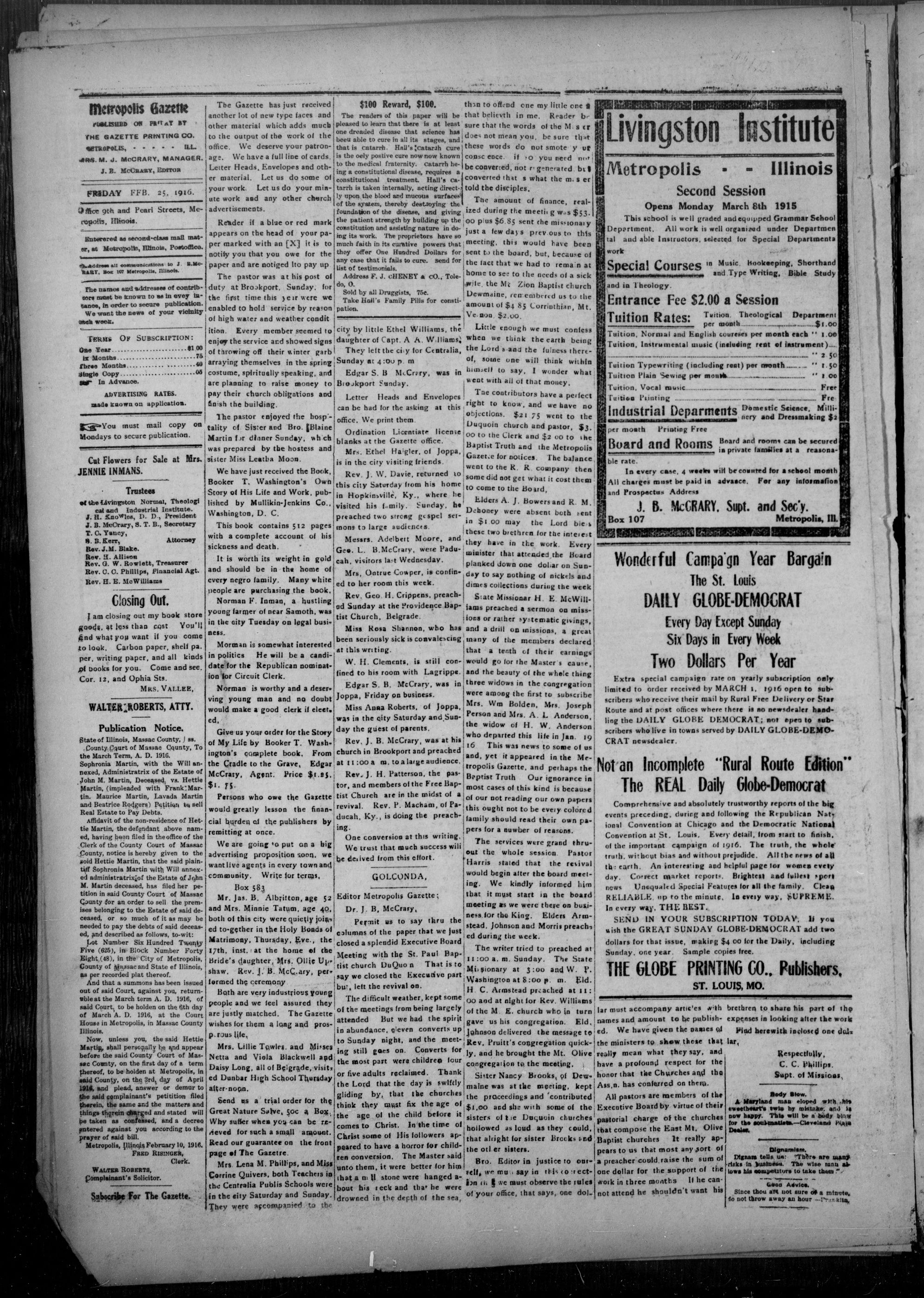 Page 4