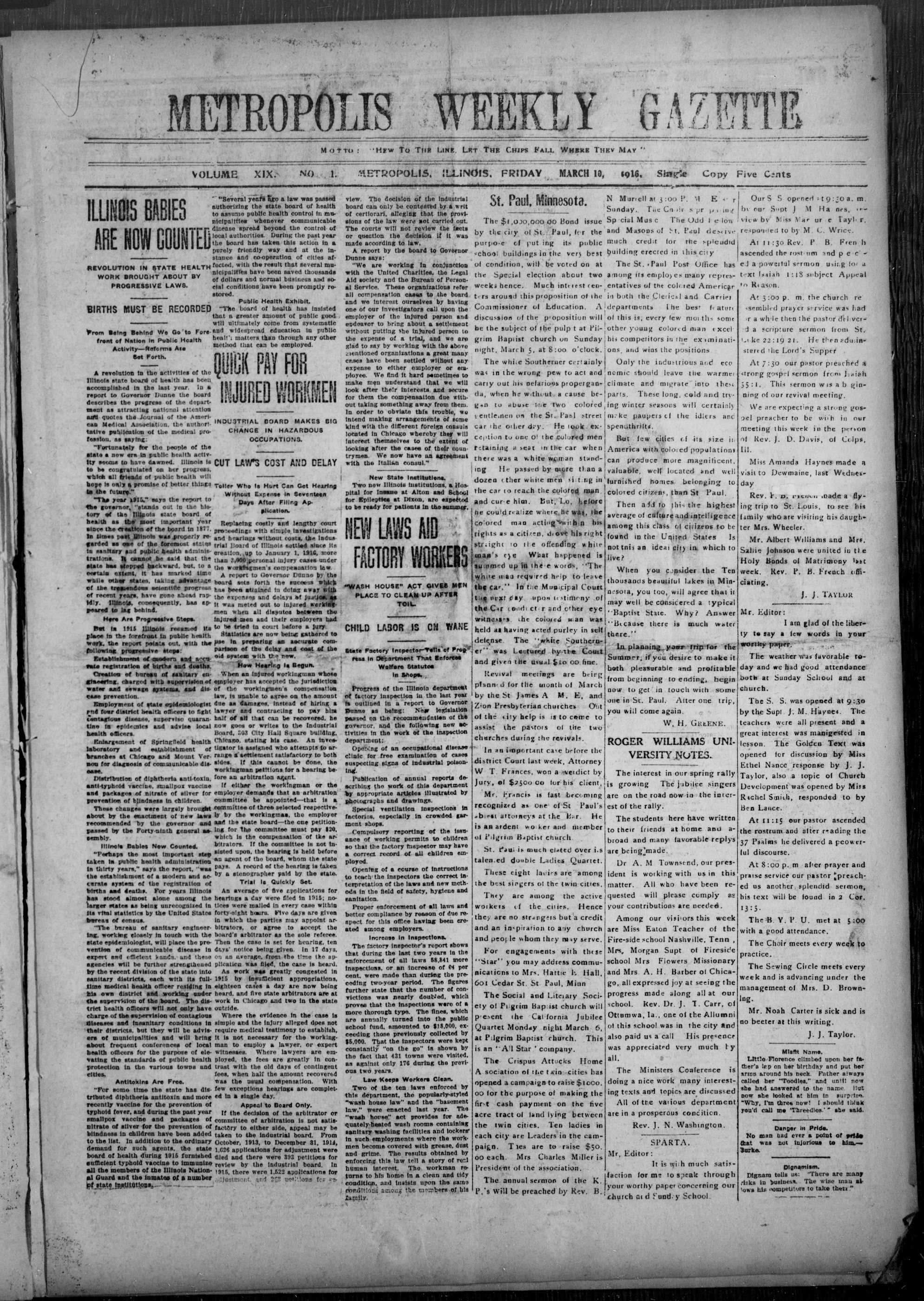 Page 1