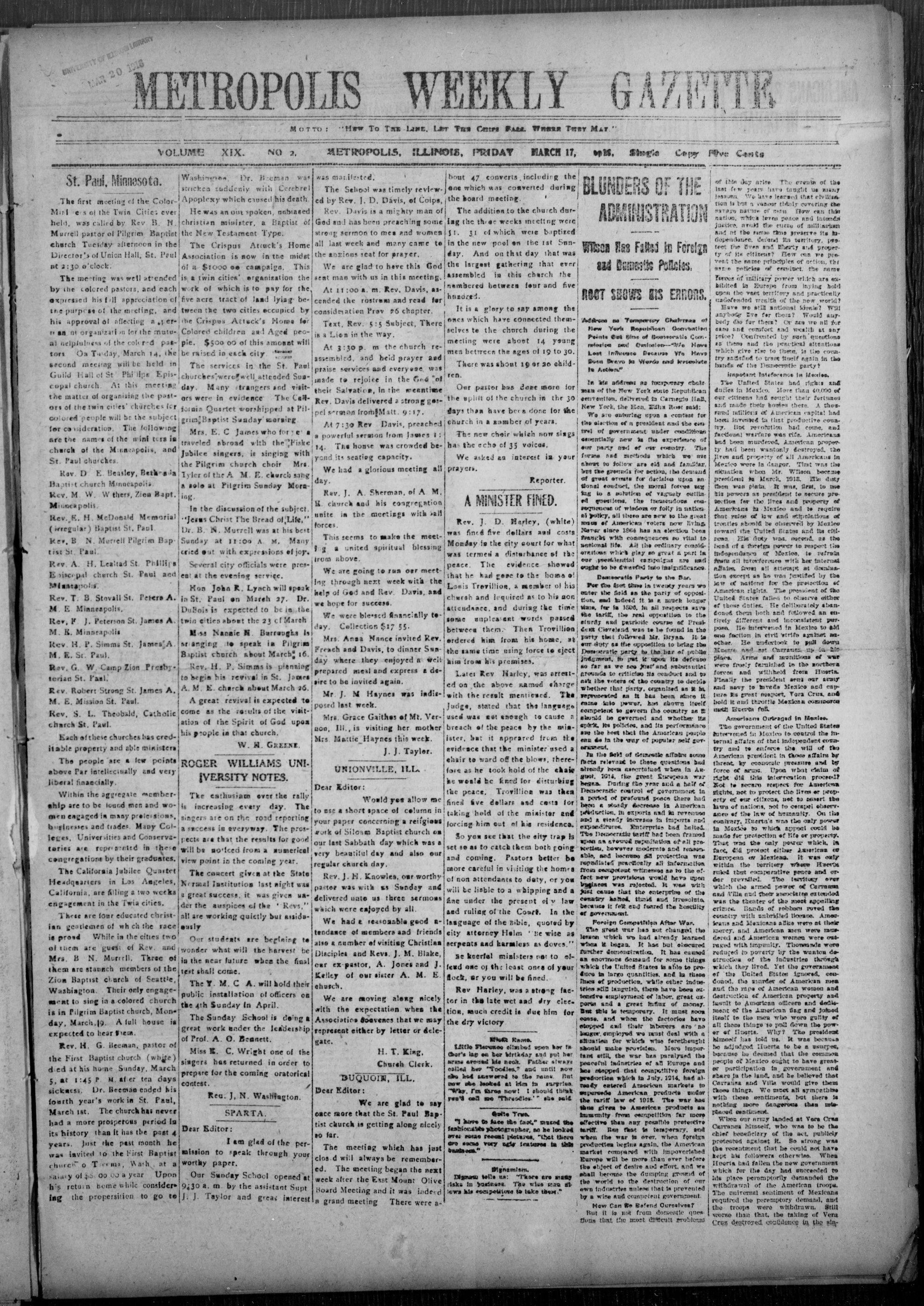 Page 1