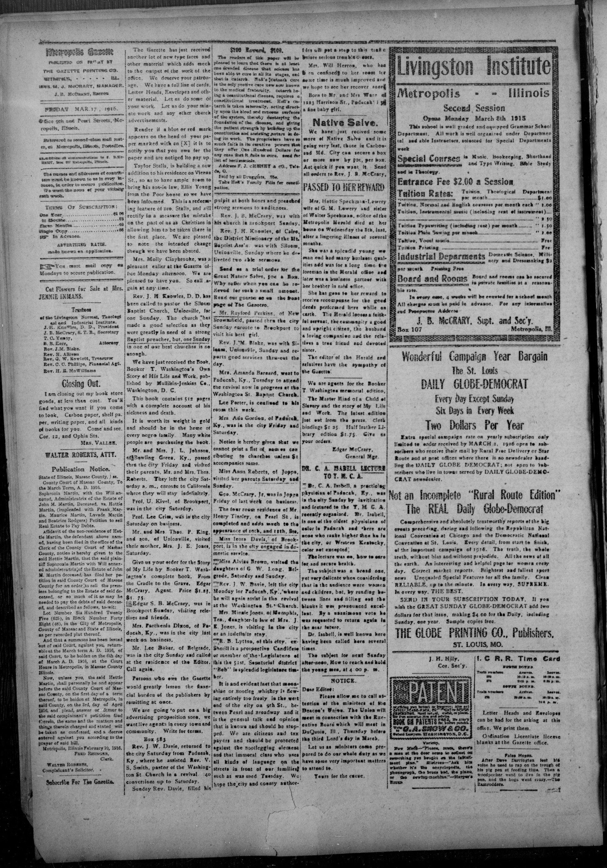 Page 4