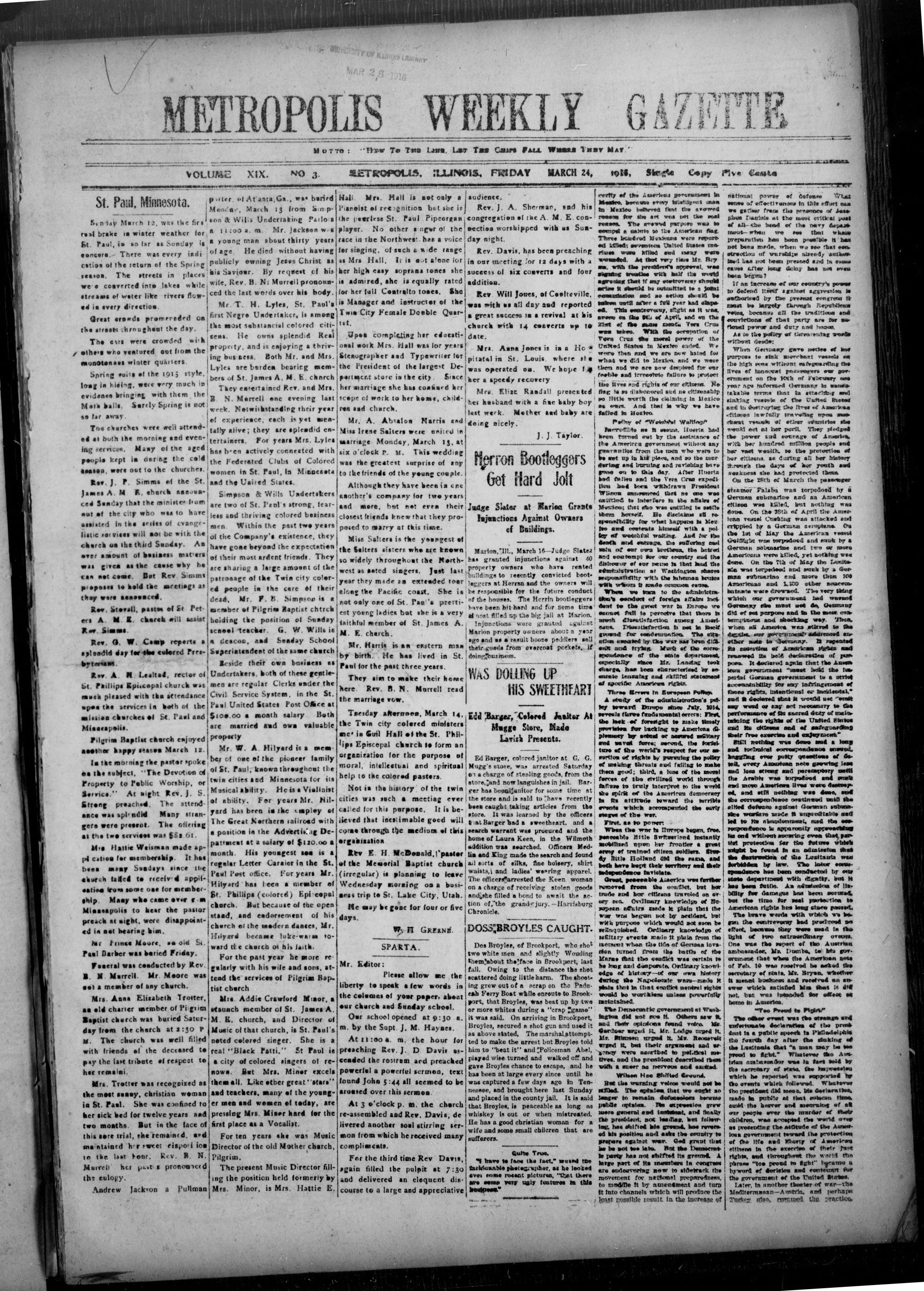 Page 1