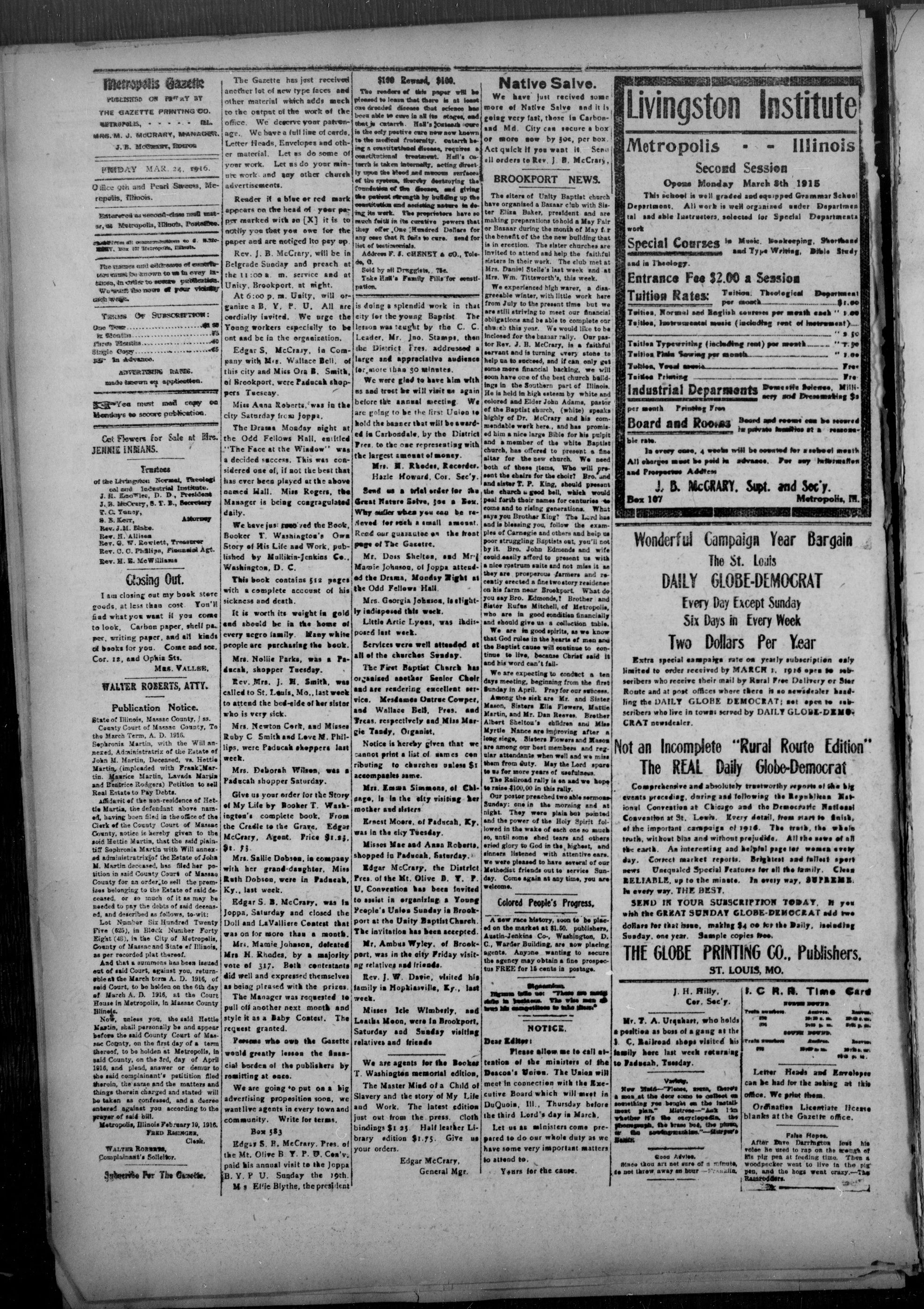 Page 4