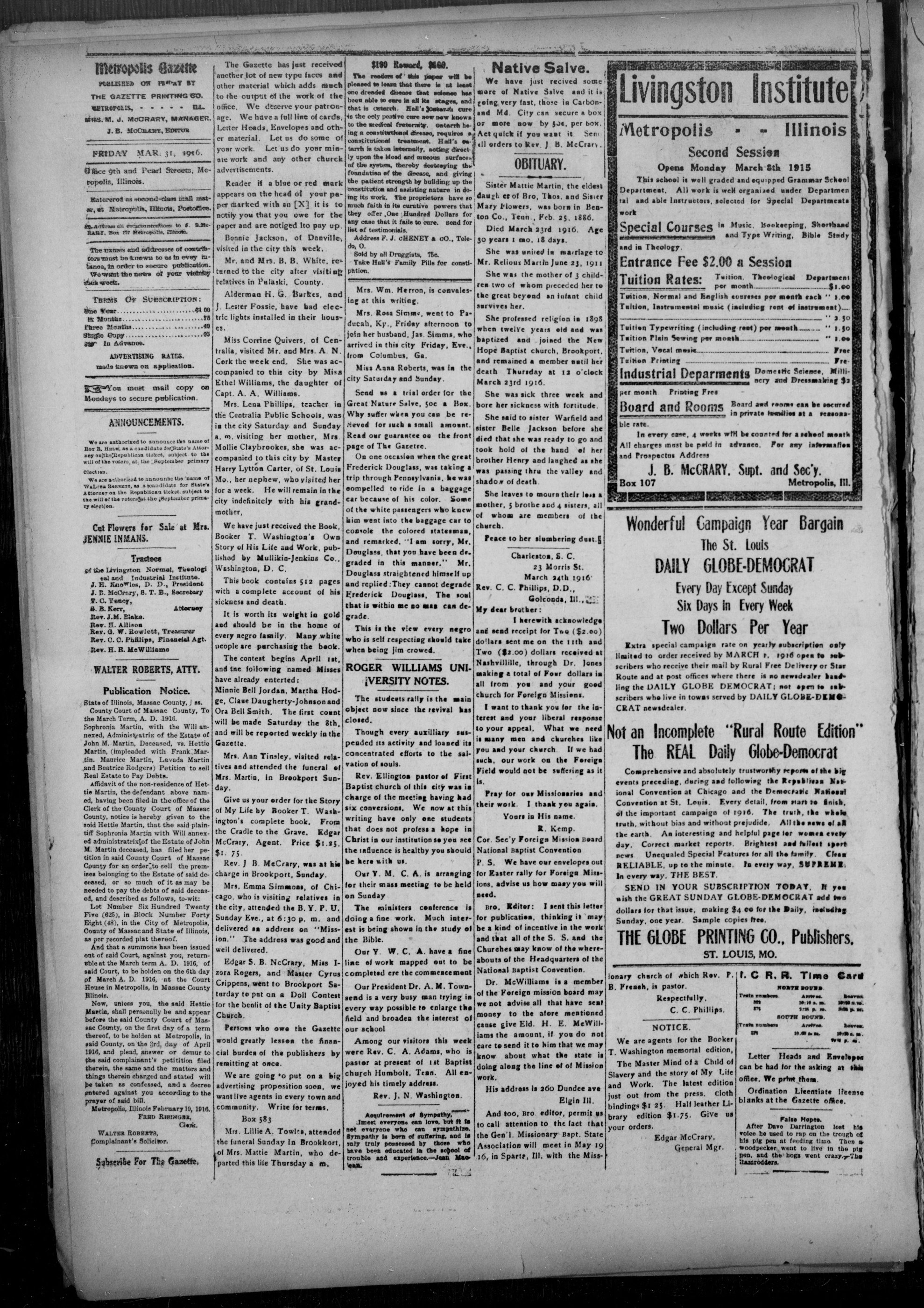 Page 4