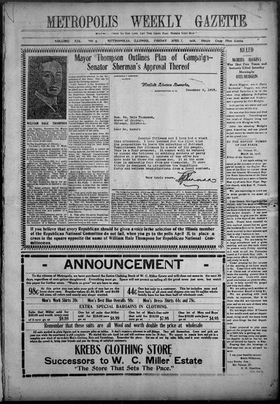 Apr 1916